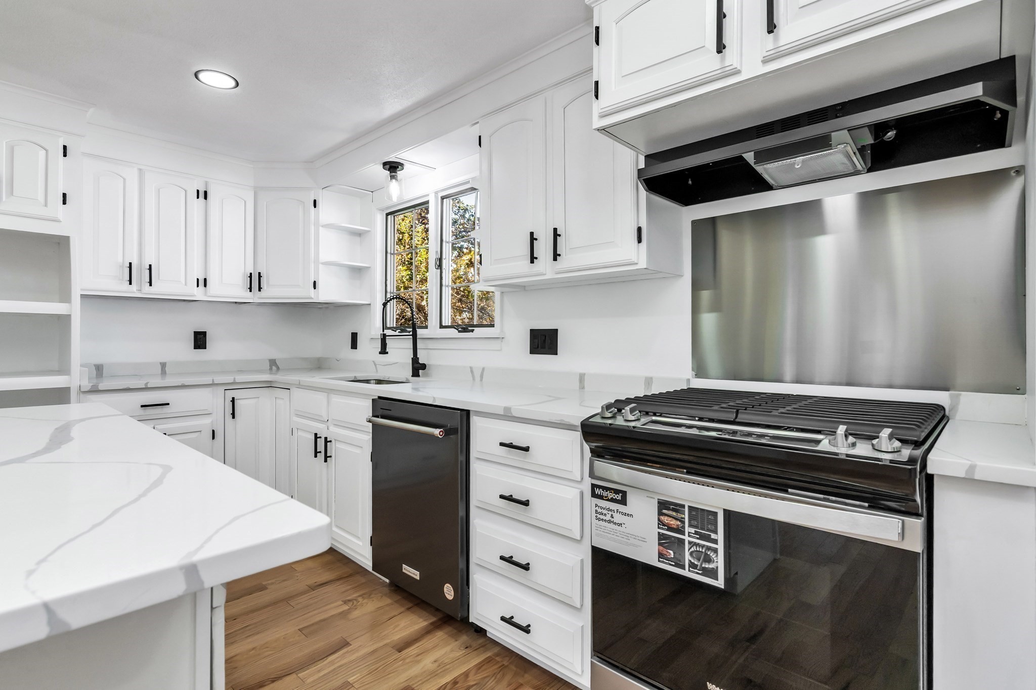 2 Goodrich Ave, Methuen, MA 01844 - Image 12