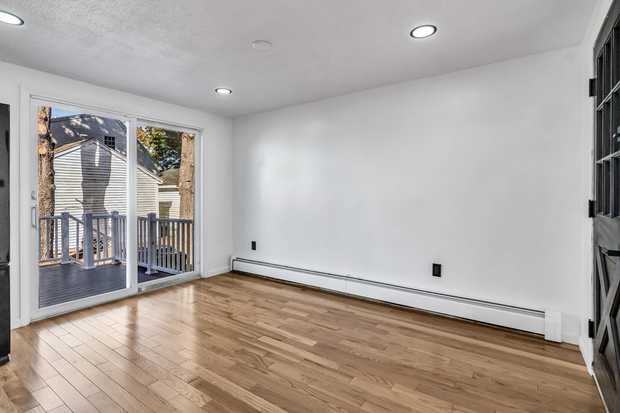 2 Goodrich Ave, Methuen, MA 01844 - Image 14