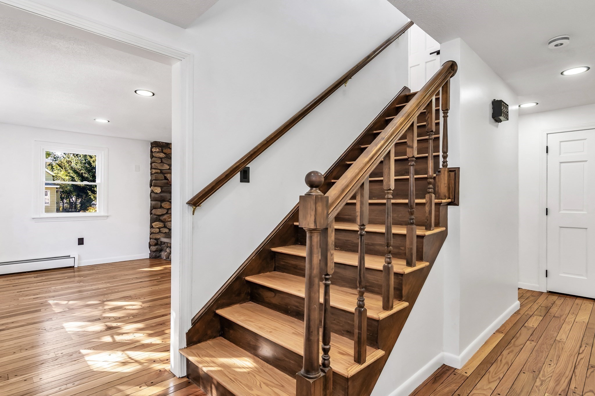 2 Goodrich Ave, Methuen, MA 01844 - Image 15