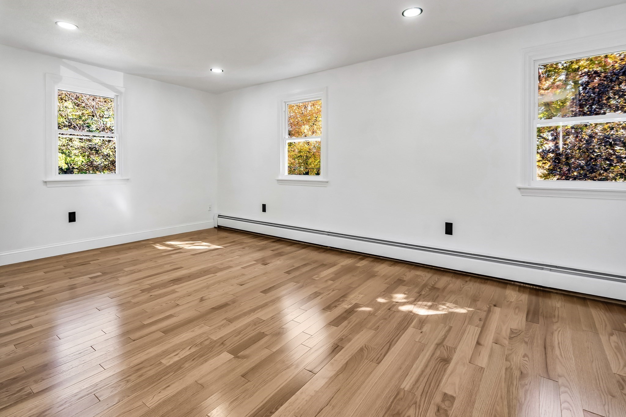 2 Goodrich Ave, Methuen, MA 01844 - Image 16