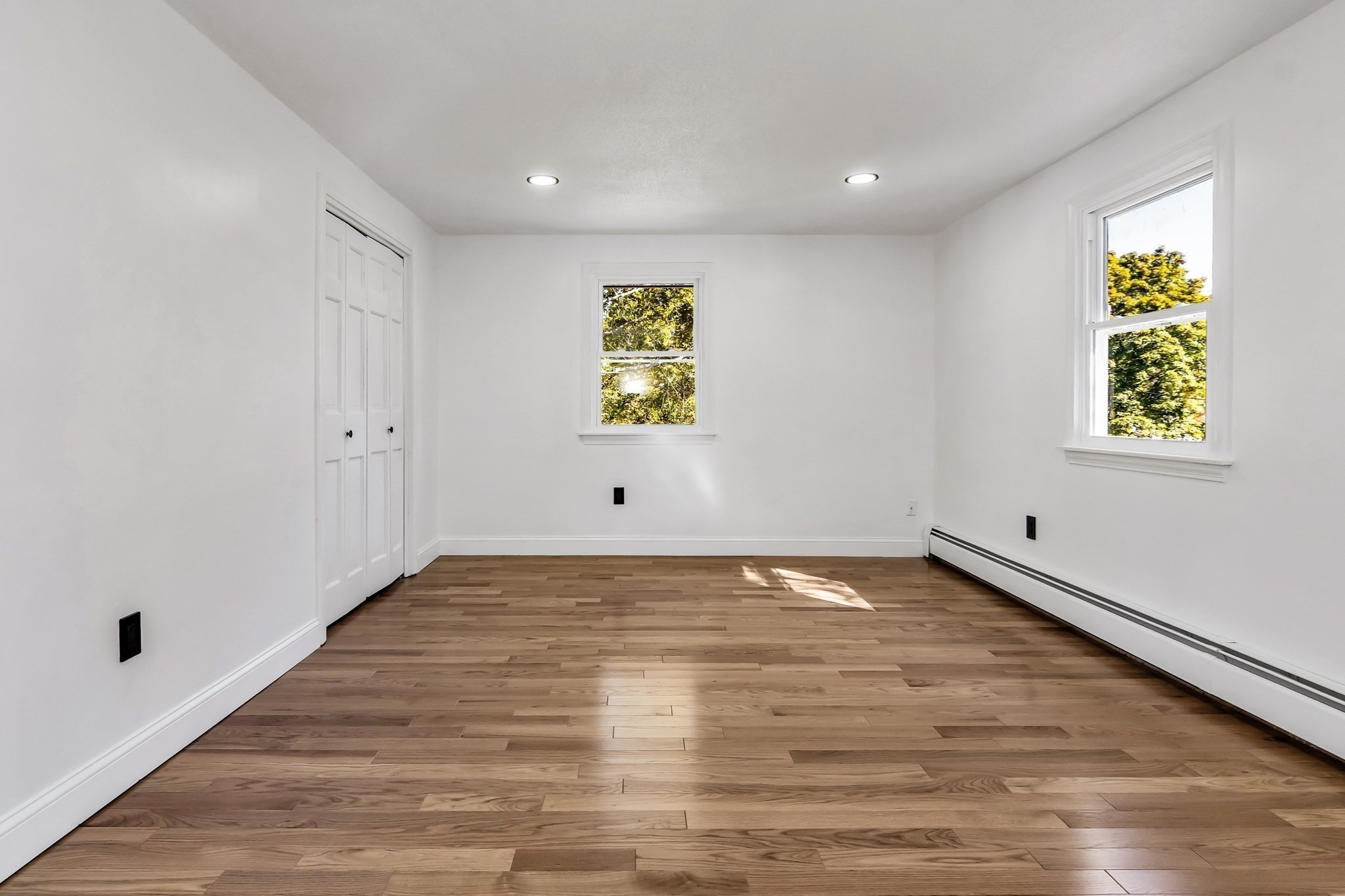 2 Goodrich Ave, Methuen, MA 01844 - Image 17