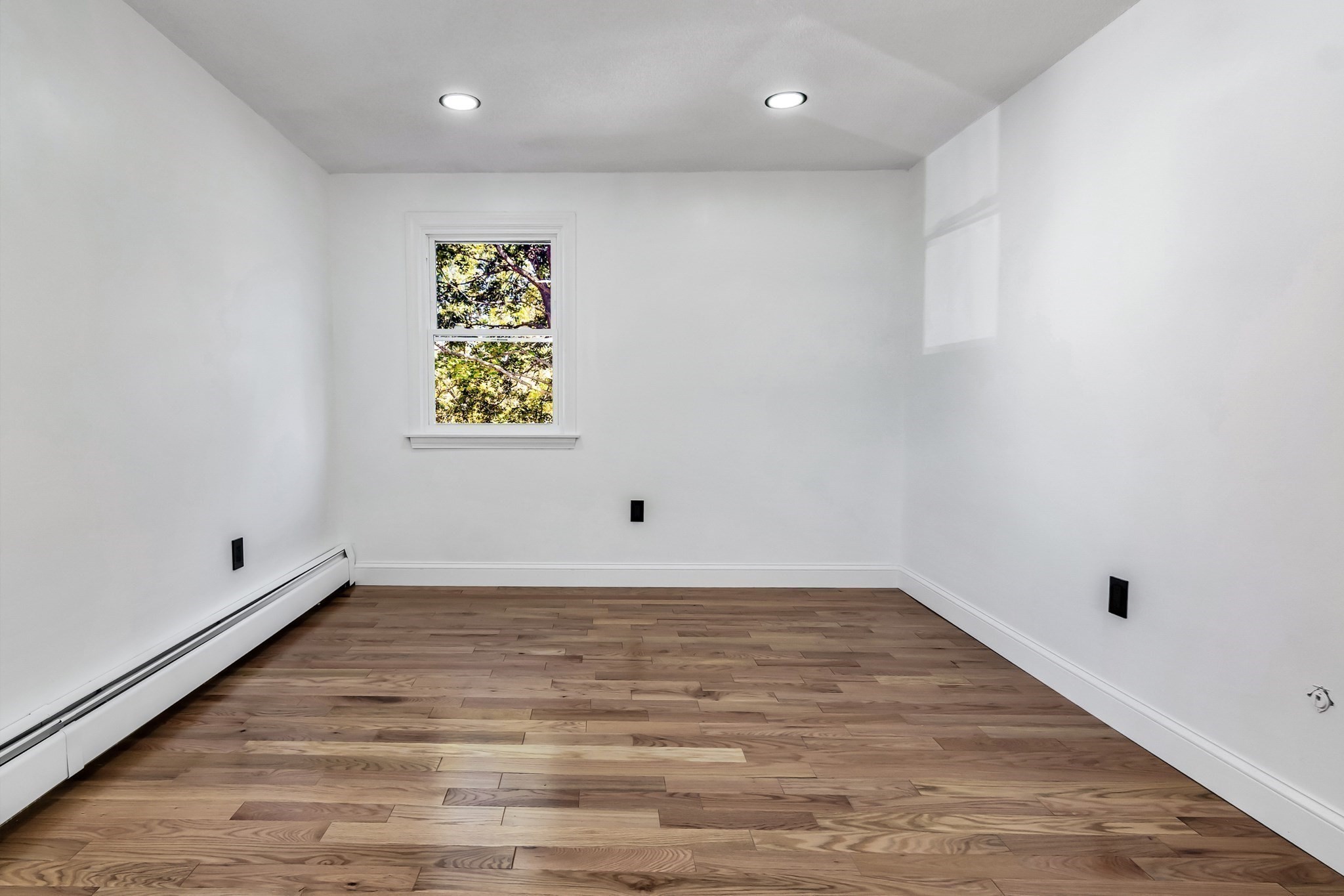 2 Goodrich Ave, Methuen, MA 01844 - Image 18