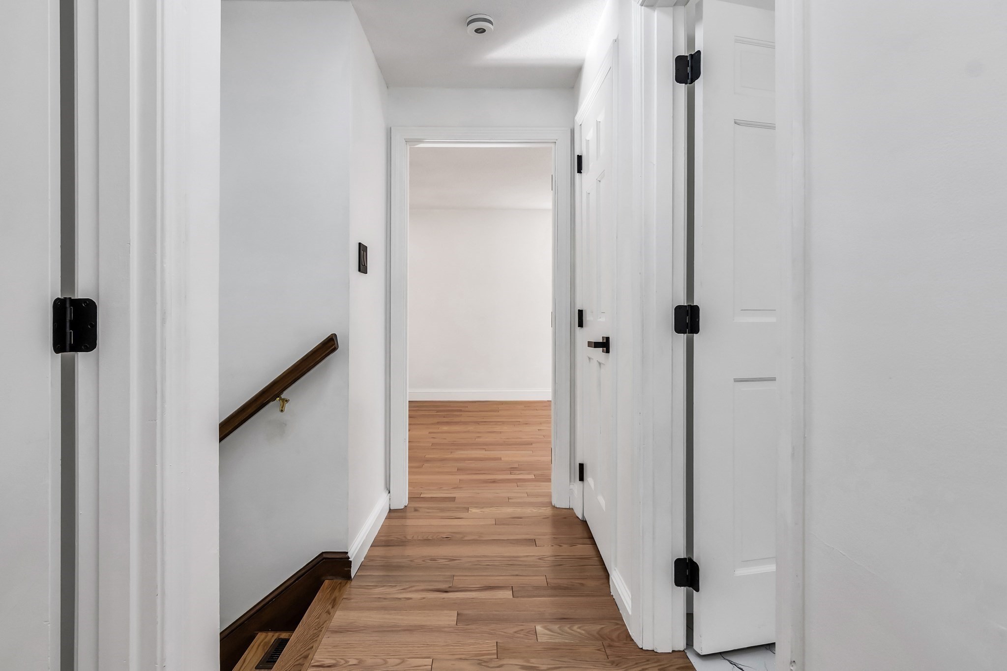 2 Goodrich Ave, Methuen, MA 01844 - Image 19