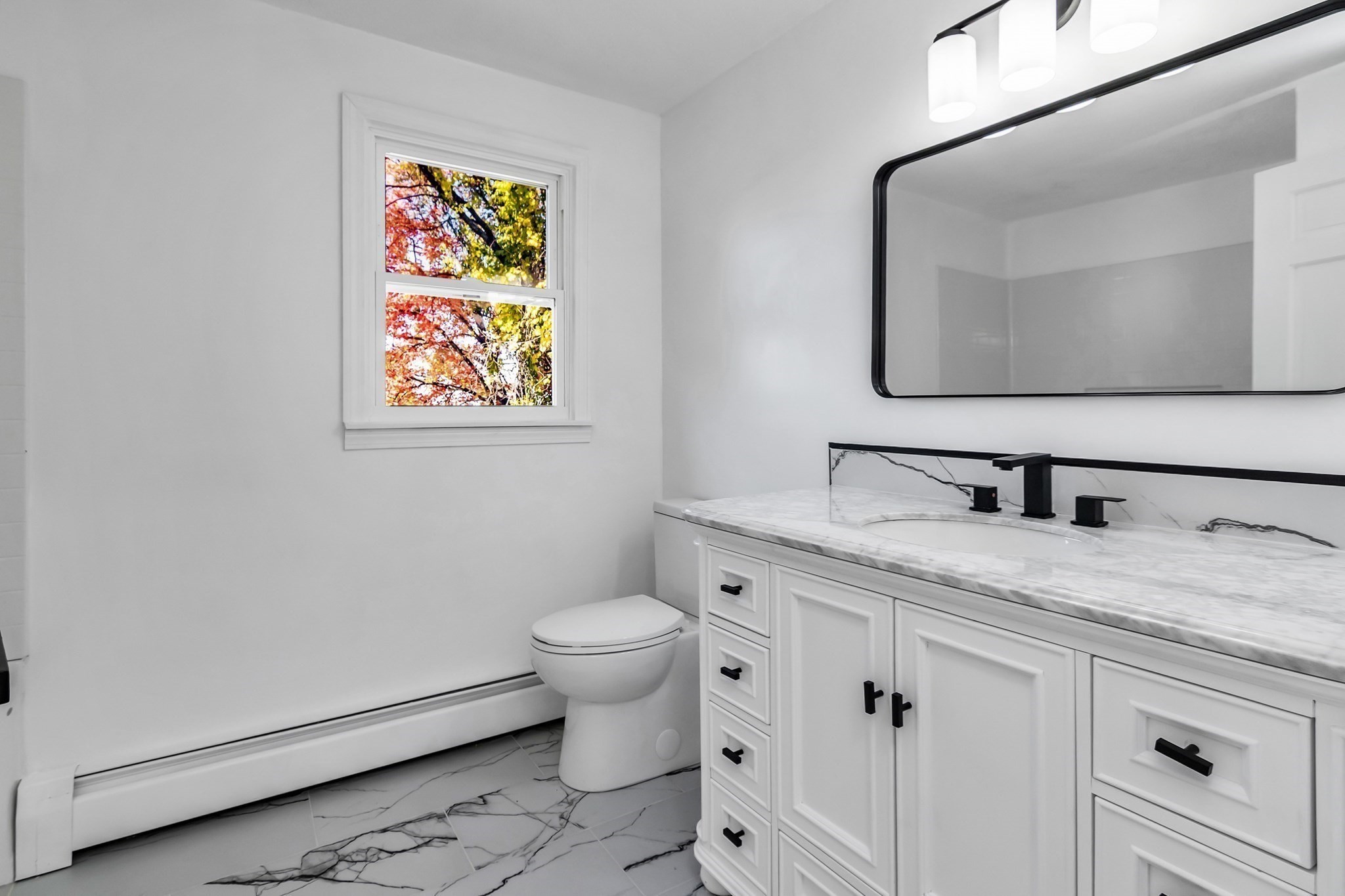 2 Goodrich Ave, Methuen, MA 01844 - Image 20