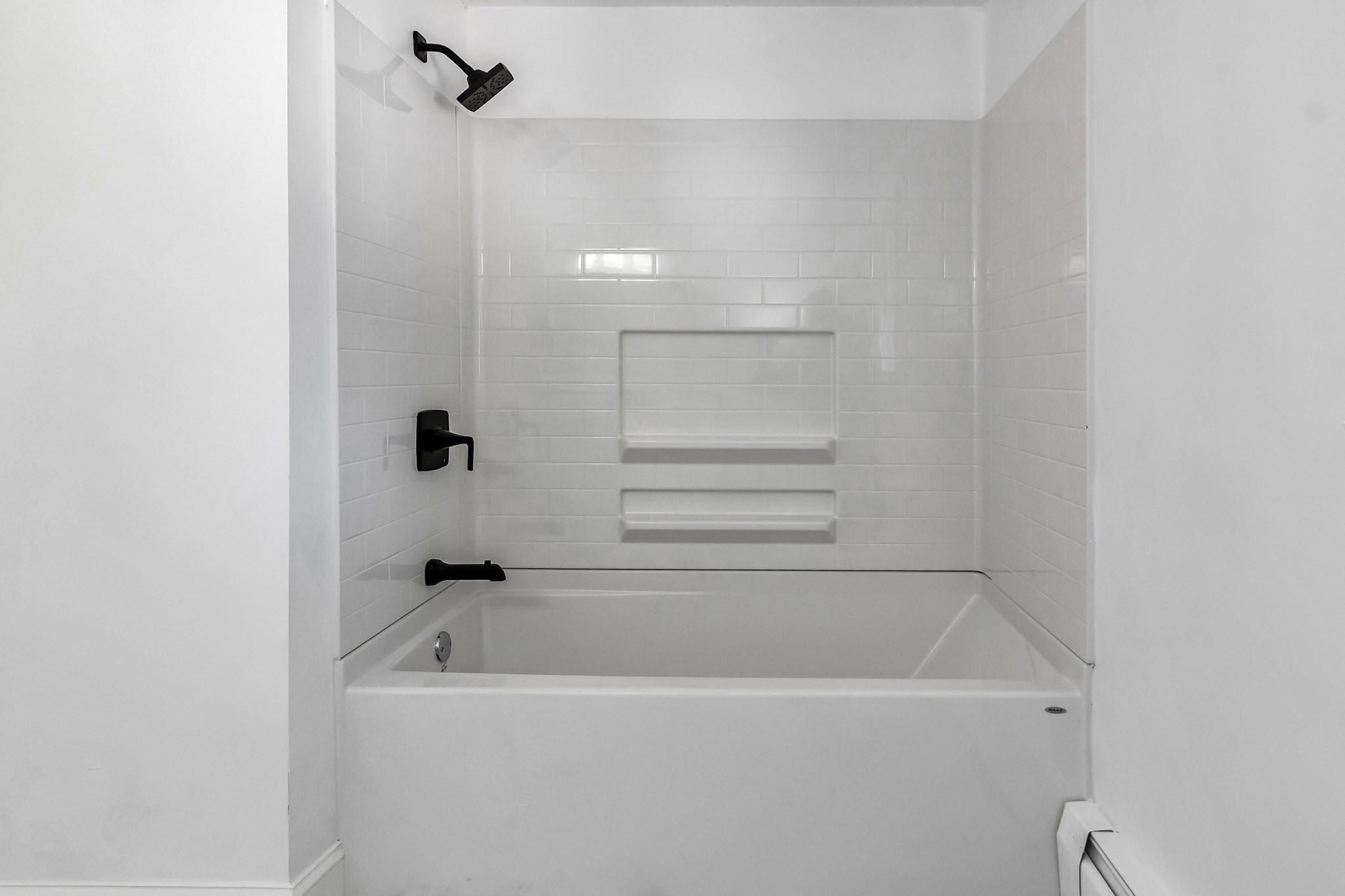 2 Goodrich Ave, Methuen, MA 01844 - Image 21