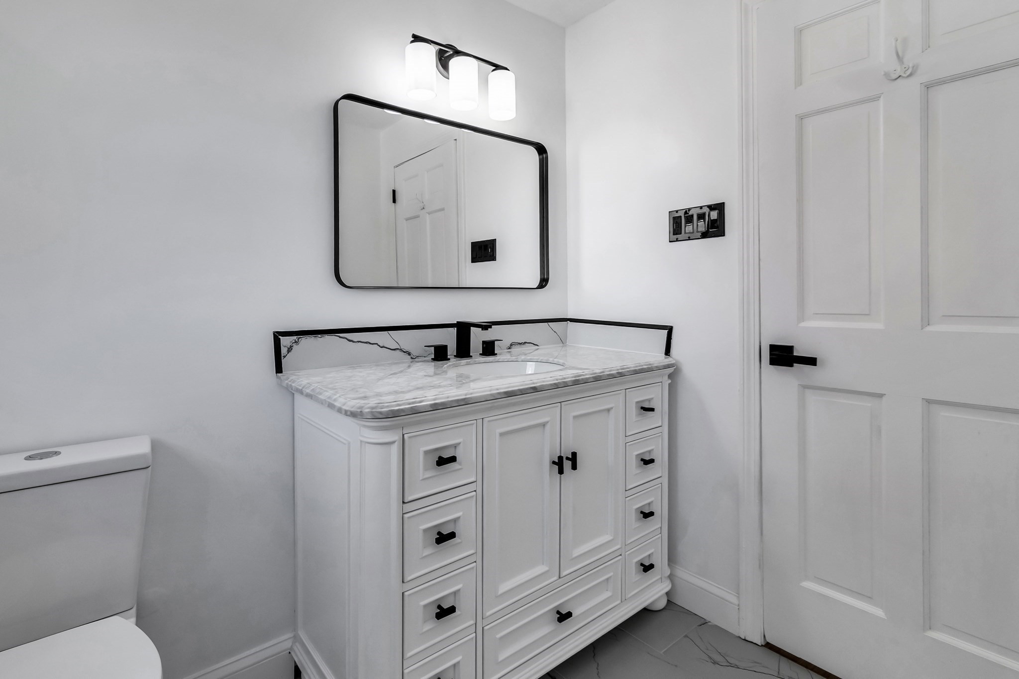 2 Goodrich Ave, Methuen, MA 01844 - Image 22