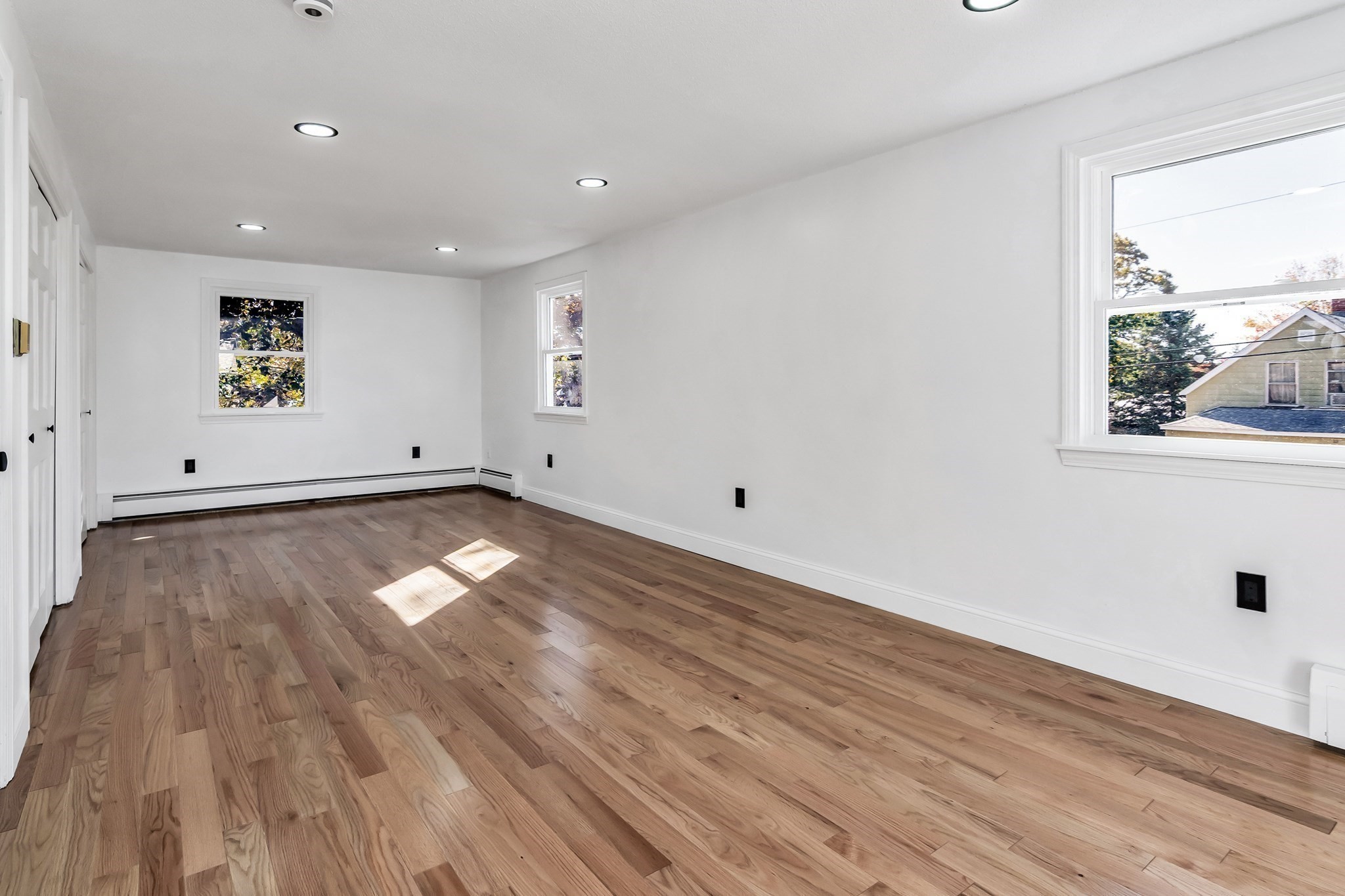 2 Goodrich Ave, Methuen, MA 01844 - Image 23