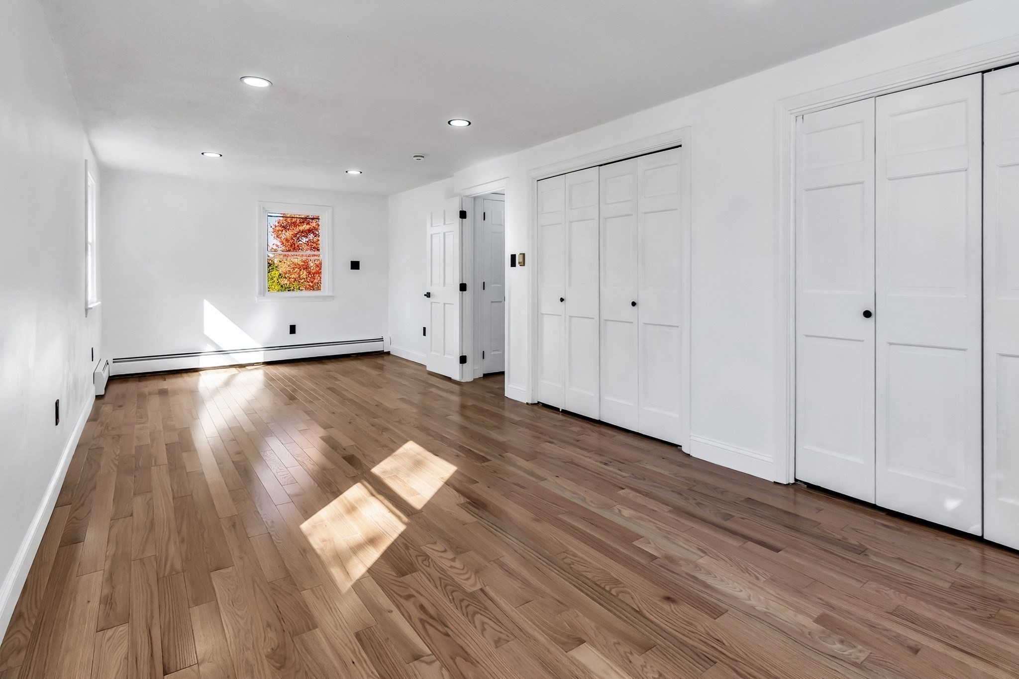 2 Goodrich Ave, Methuen, MA 01844 - Image 24