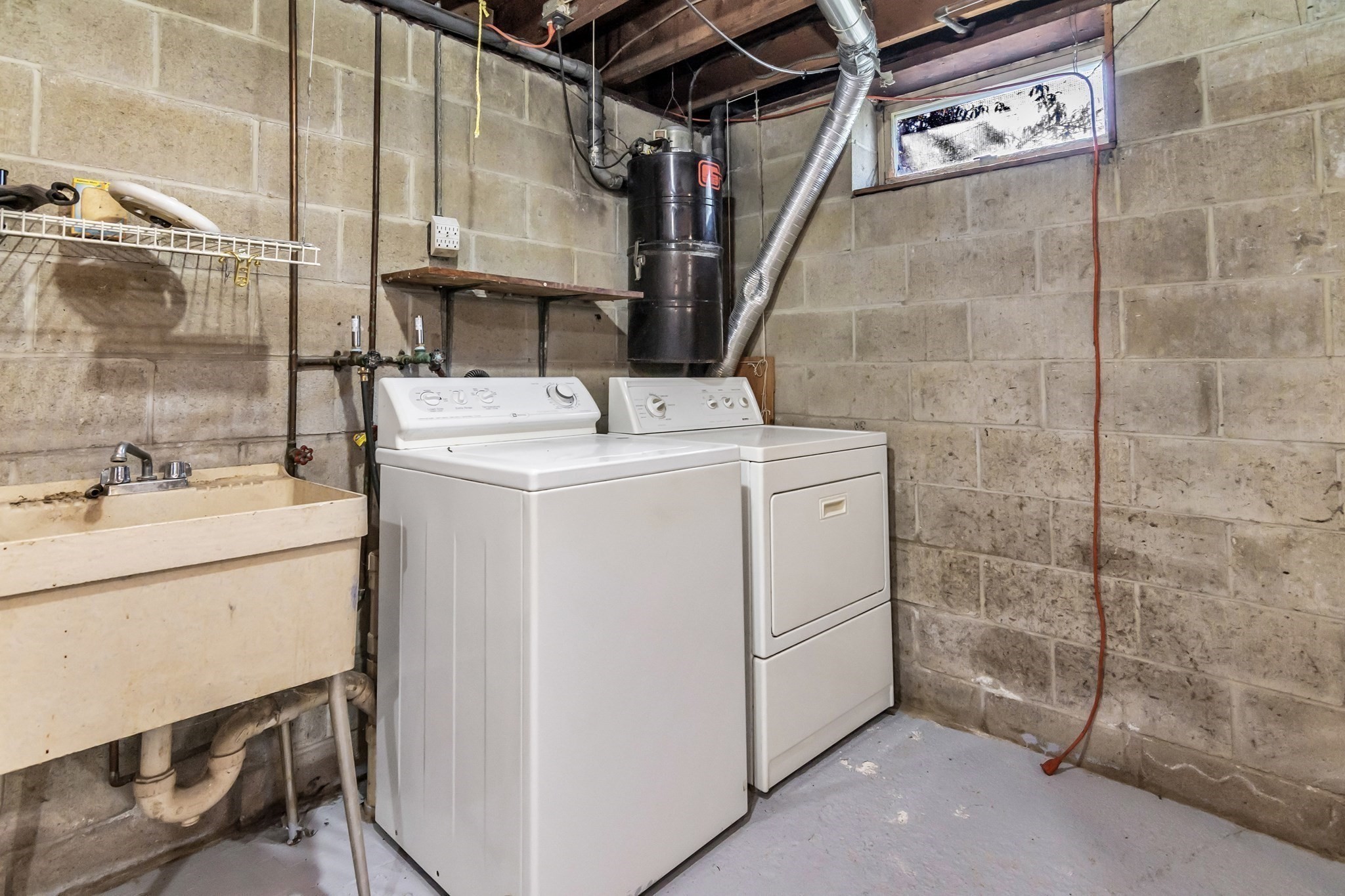 2 Goodrich Ave, Methuen, MA 01844 - Image 25