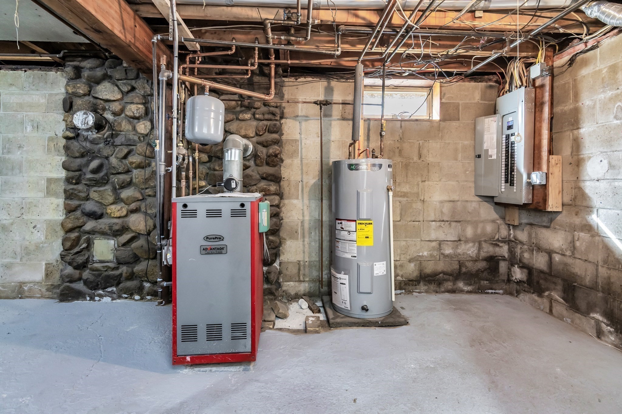 2 Goodrich Ave, Methuen, MA 01844 - Image 26