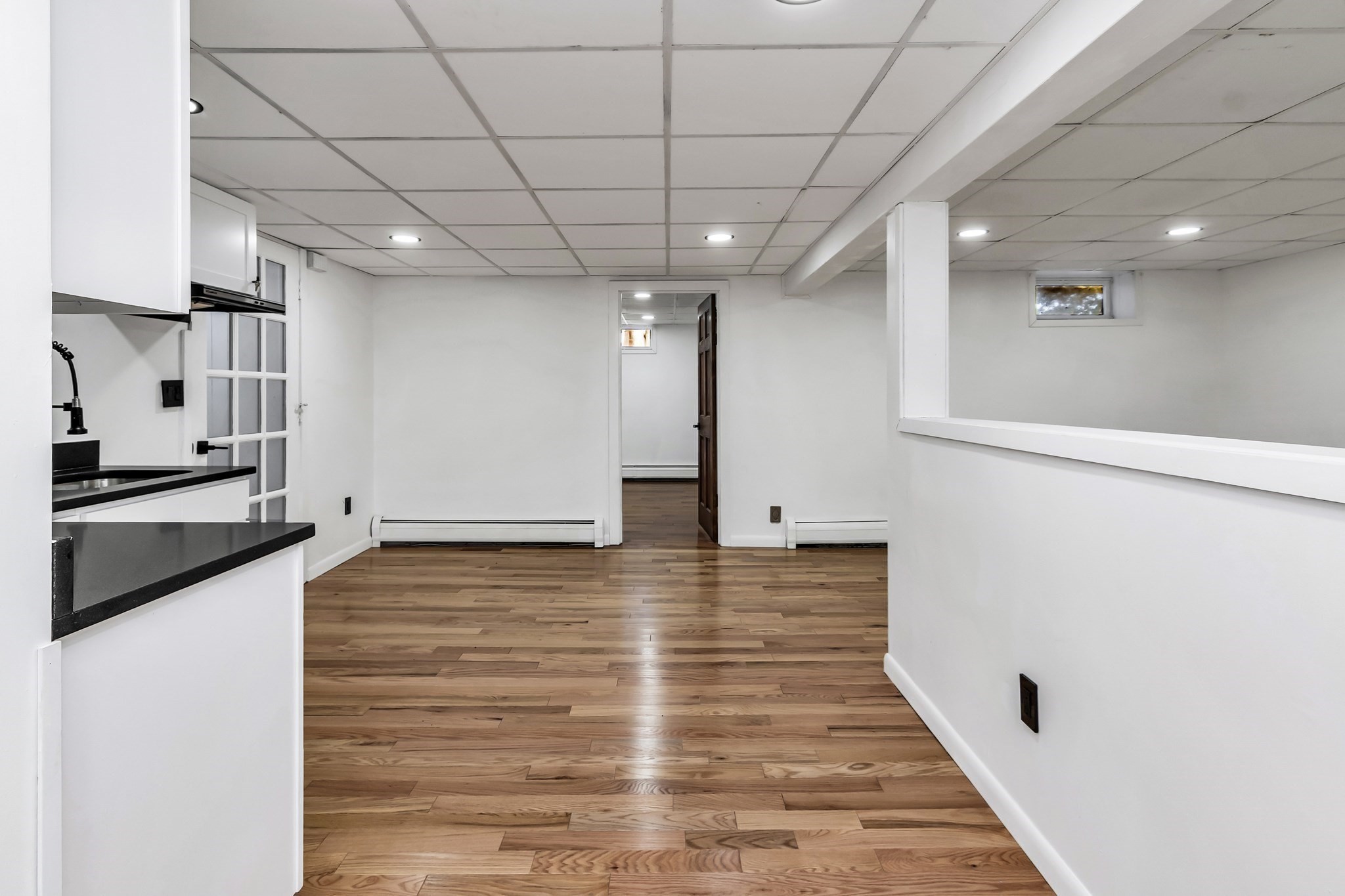 2 Goodrich Ave, Methuen, MA 01844 - Image 27