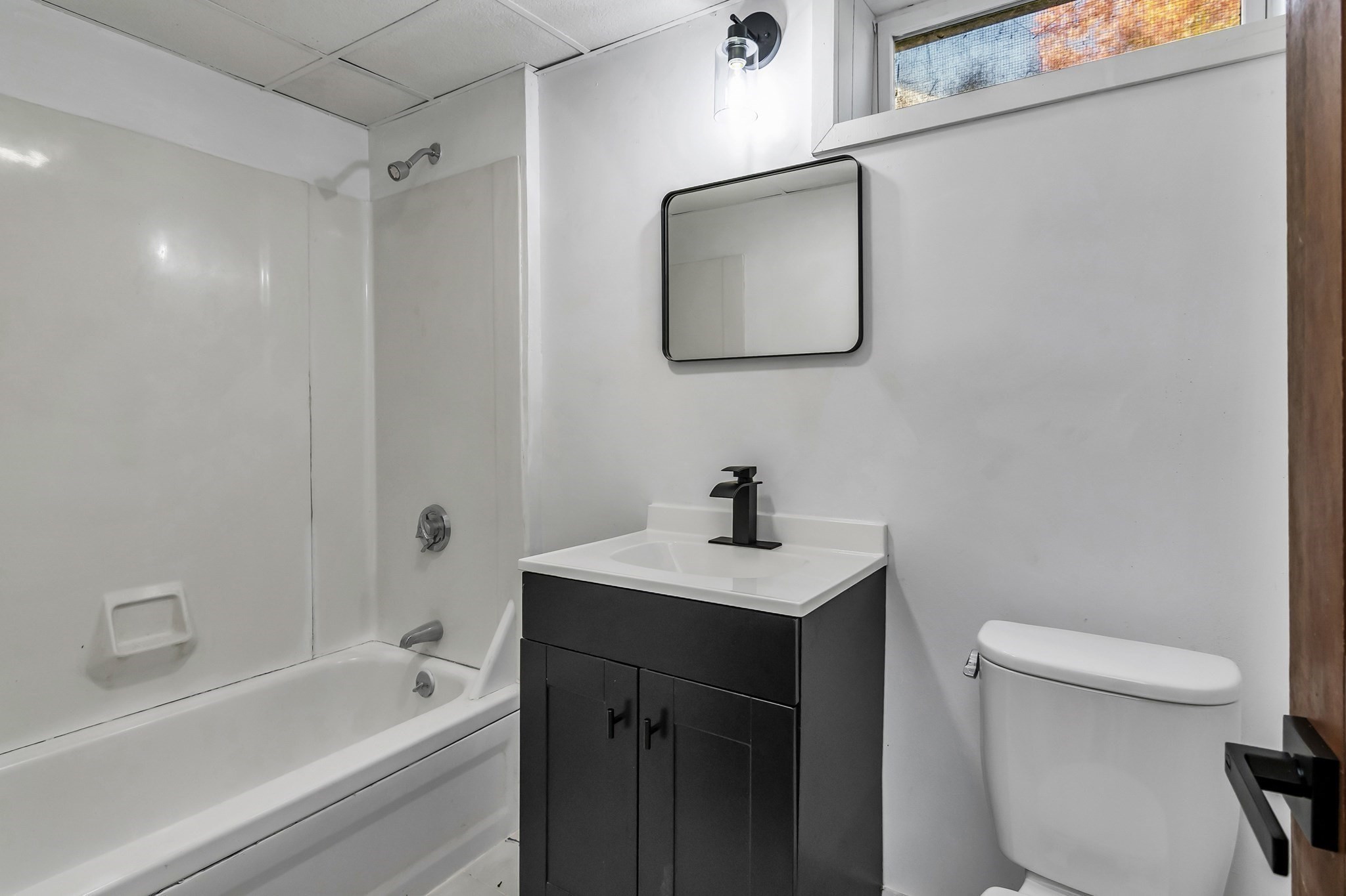 2 Goodrich Ave, Methuen, MA 01844 - Image 28