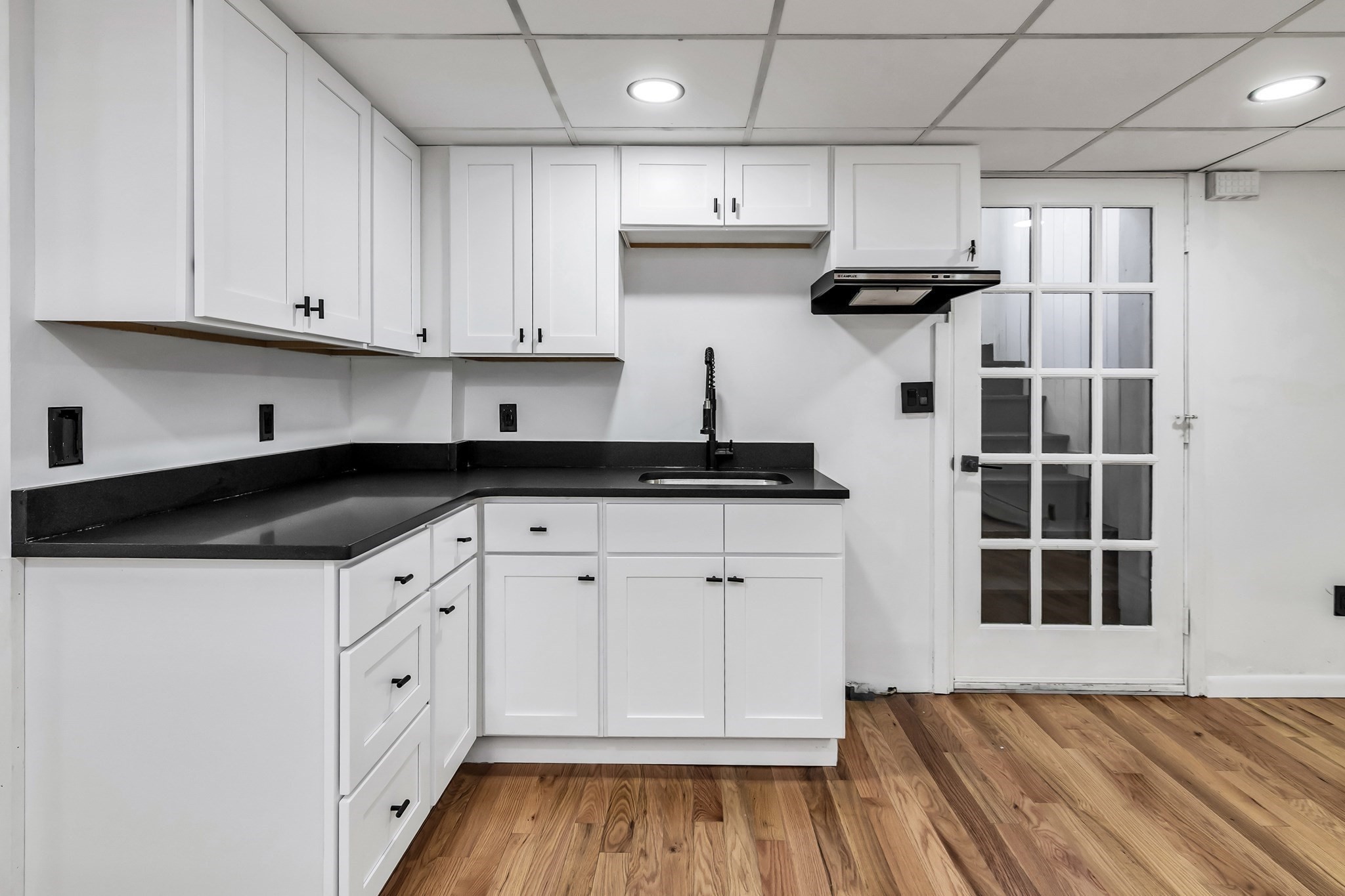 2 Goodrich Ave, Methuen, MA 01844 - Image 29