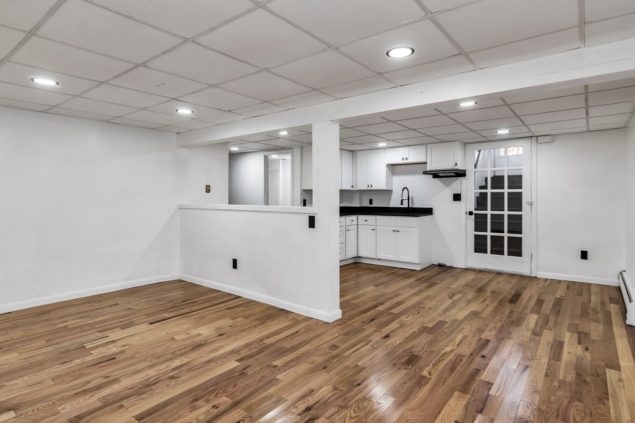 2 Goodrich Ave, Methuen, MA 01844 - Image 30