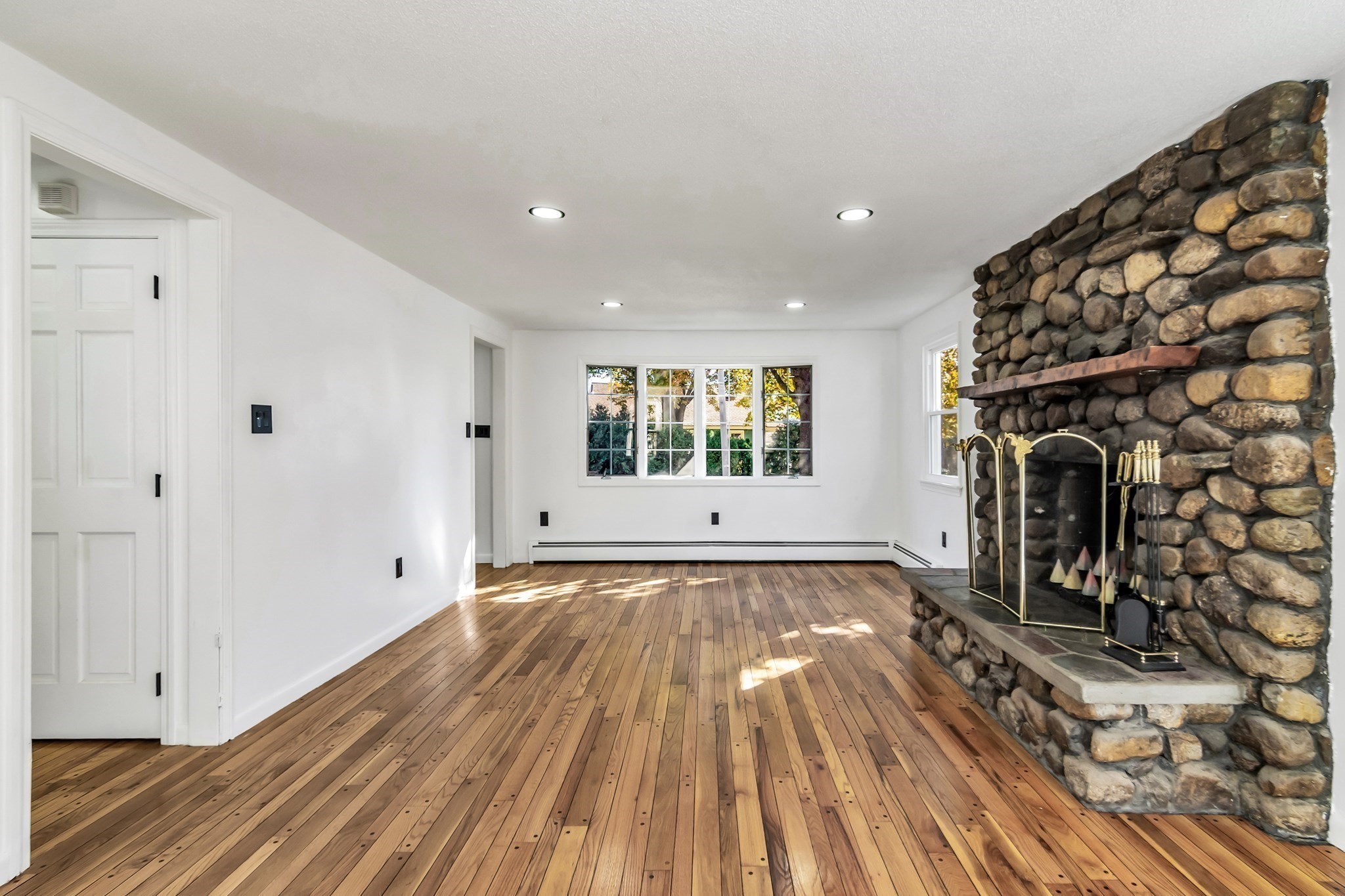 2 Goodrich Ave, Methuen, MA 01844 - Image 4