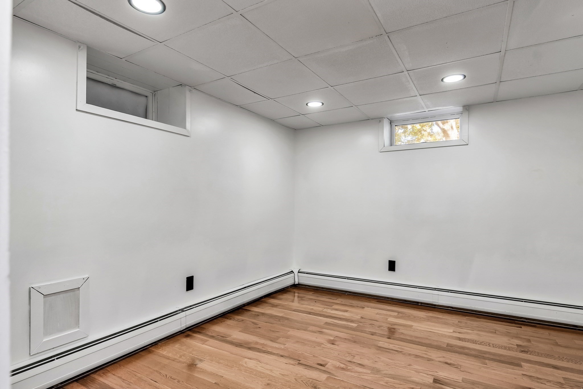 2 Goodrich Ave, Methuen, MA 01844 - Image 31