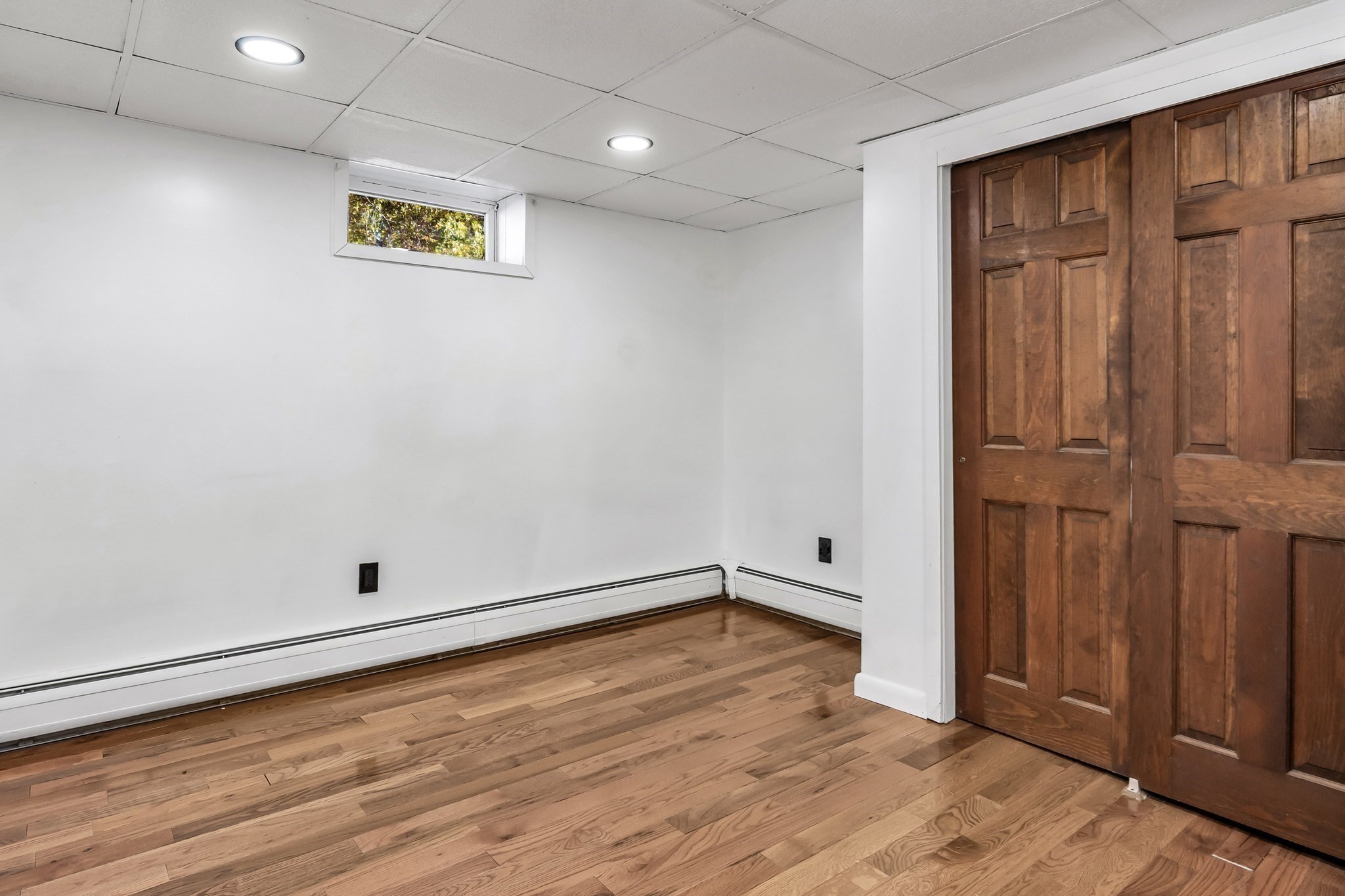 2 Goodrich Ave, Methuen, MA 01844 - Image 32