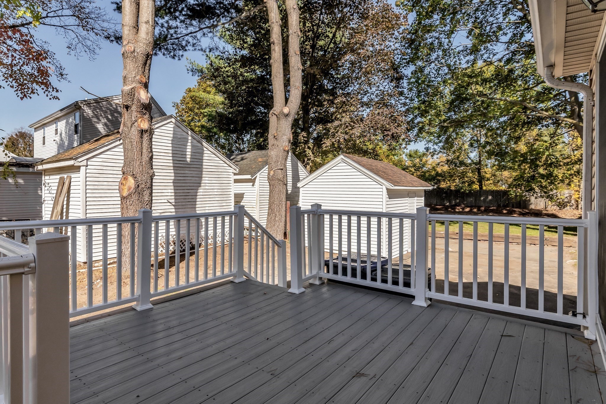 2 Goodrich Ave, Methuen, MA 01844 - Image 33