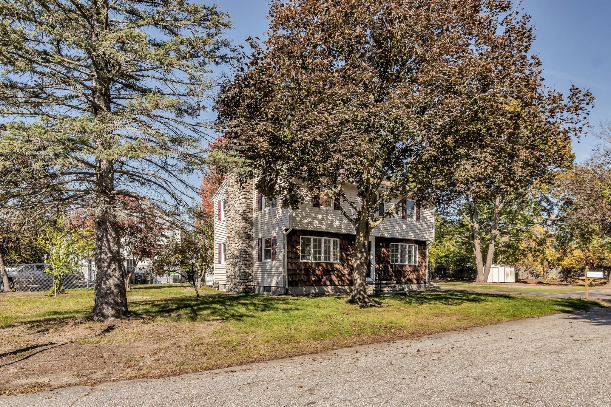 2 Goodrich Ave, Methuen, MA 01844 - Image 34