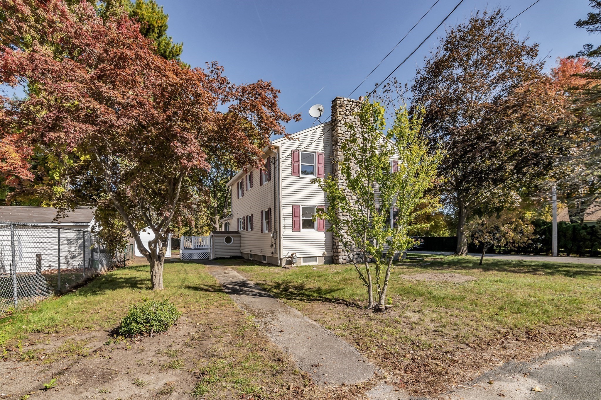 2 Goodrich Ave, Methuen, MA 01844 - Image 35