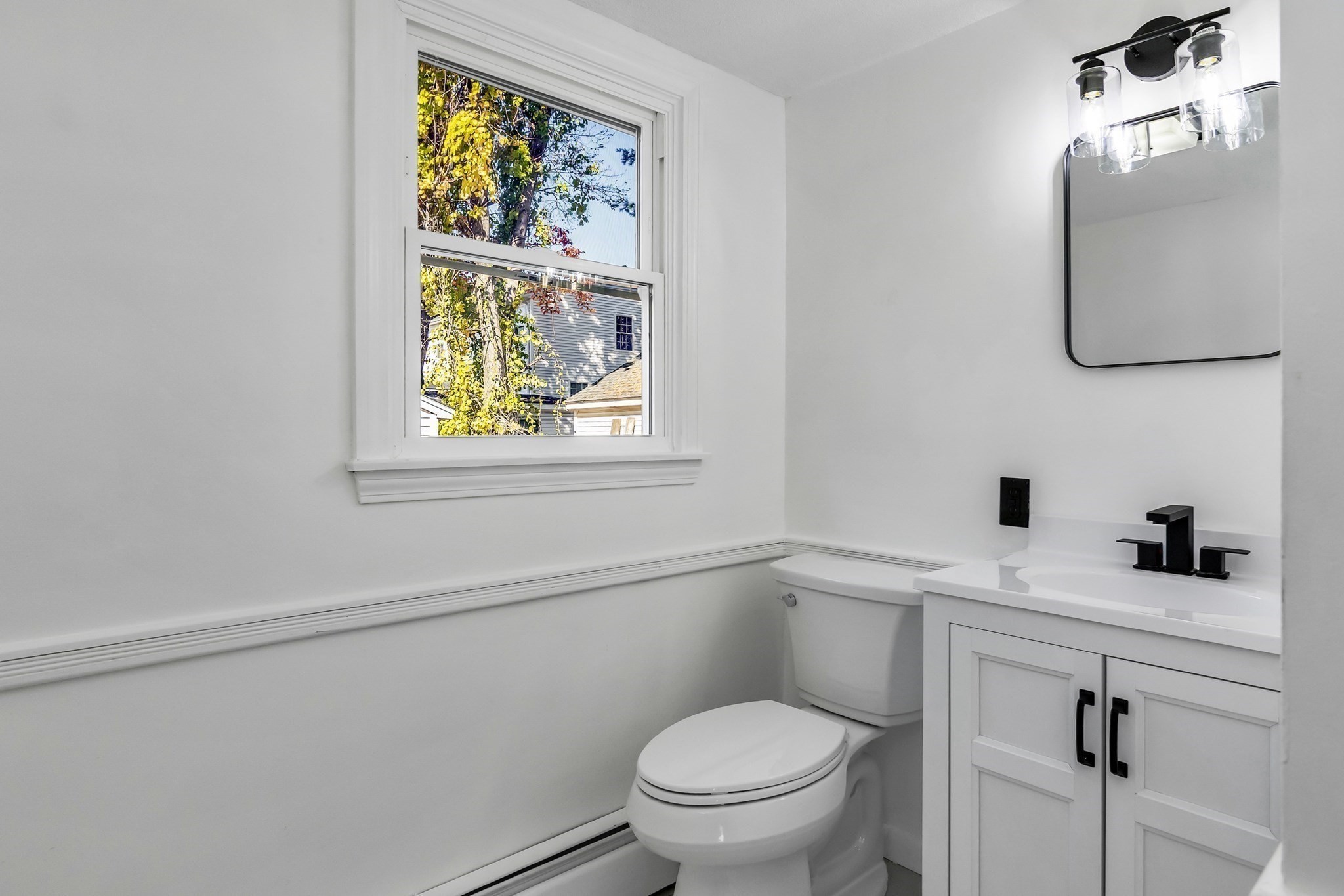 2 Goodrich Ave, Methuen, MA 01844 - Image 5