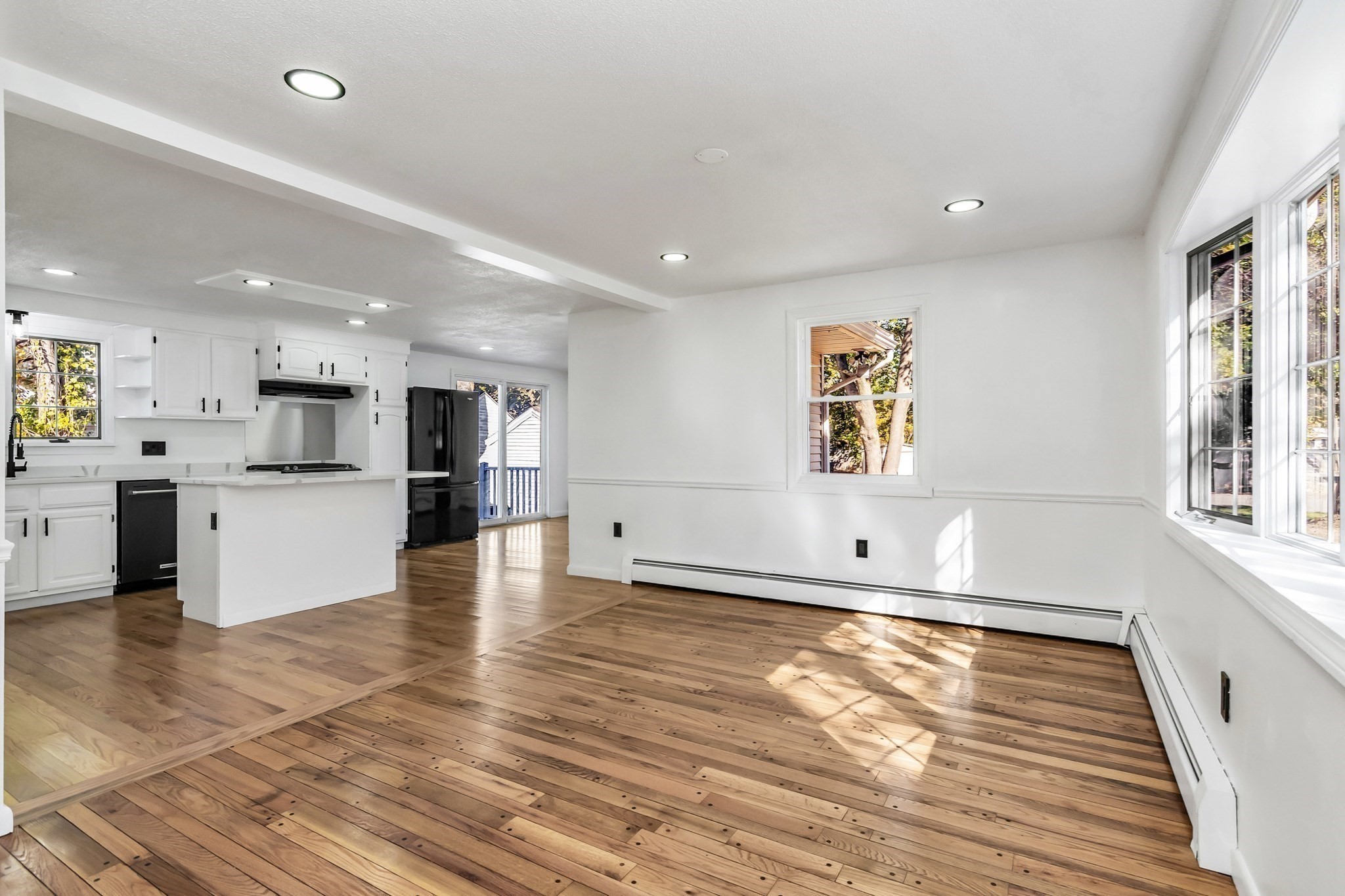 2 Goodrich Ave, Methuen, MA 01844 - Image 6