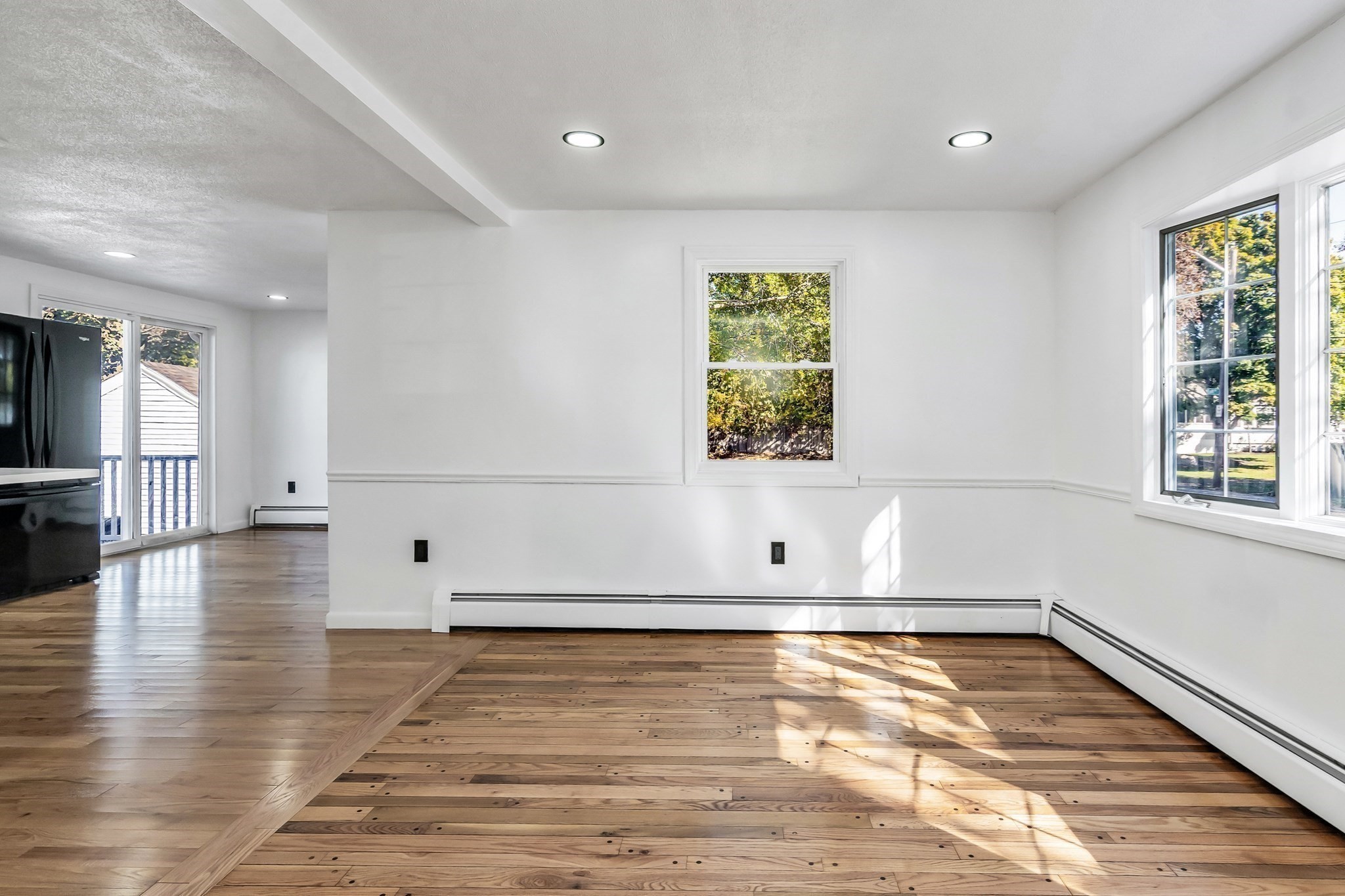 2 Goodrich Ave, Methuen, MA 01844 - Image 7