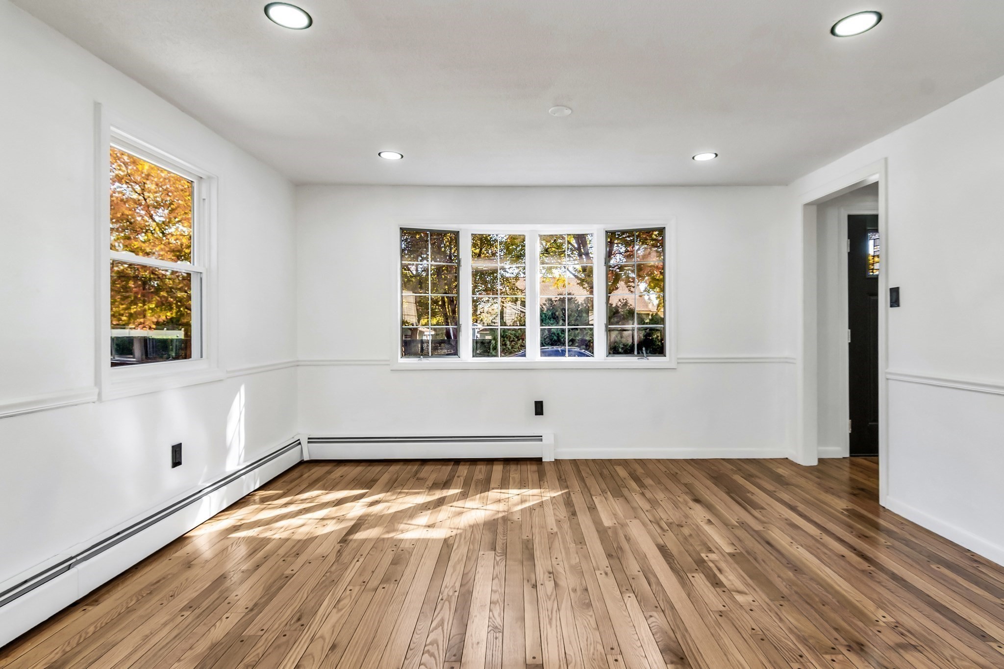 2 Goodrich Ave, Methuen, MA 01844 - Image 8