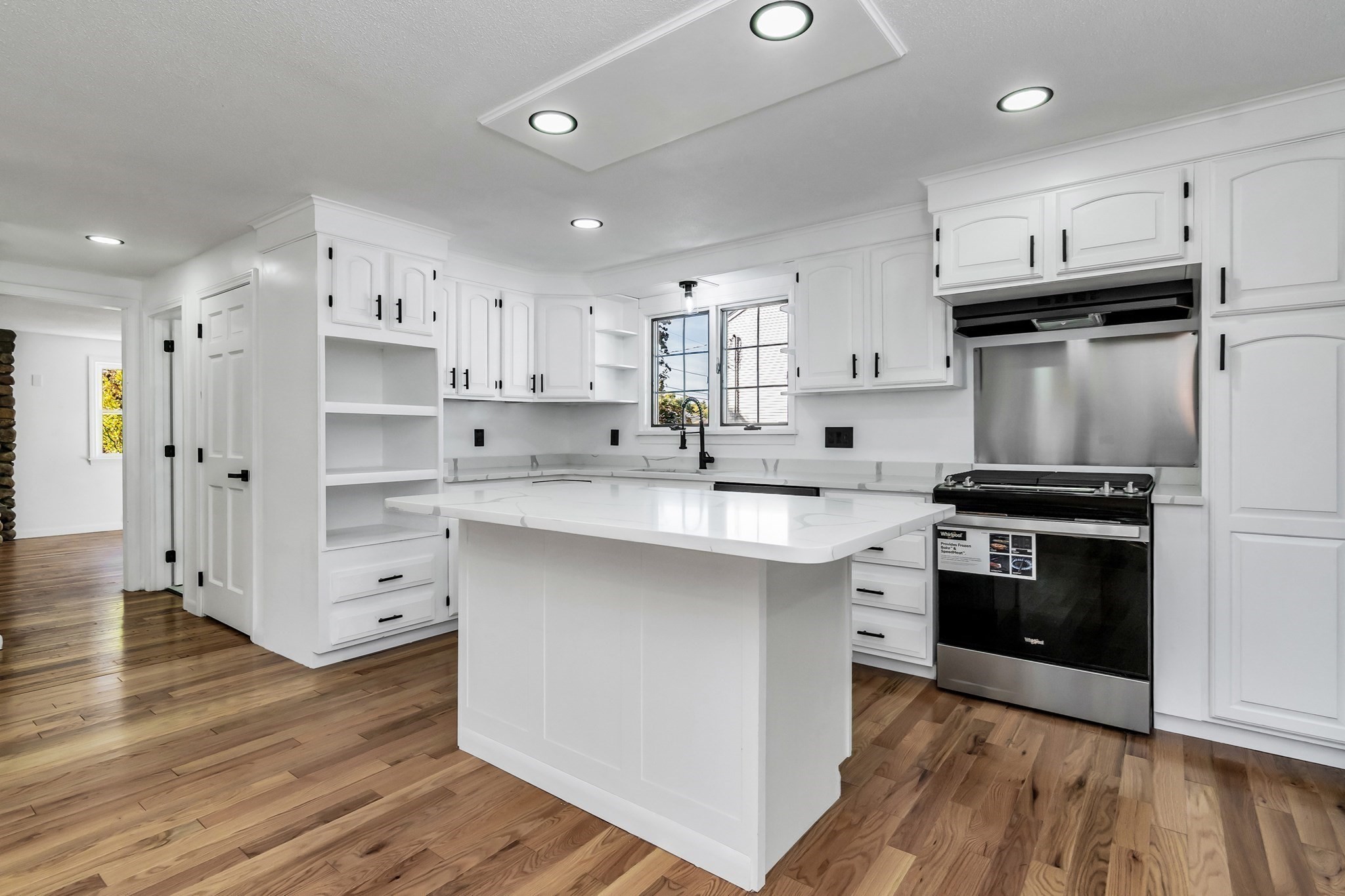 2 Goodrich Ave, Methuen, MA 01844 - Image 9