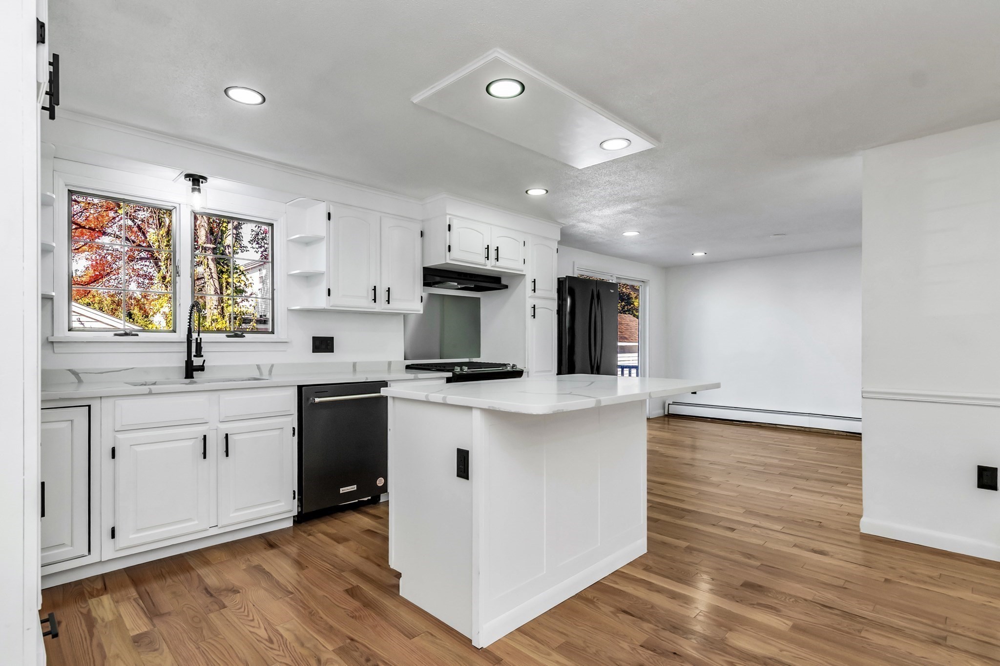 2 Goodrich Ave, Methuen, MA 01844 - Image 10