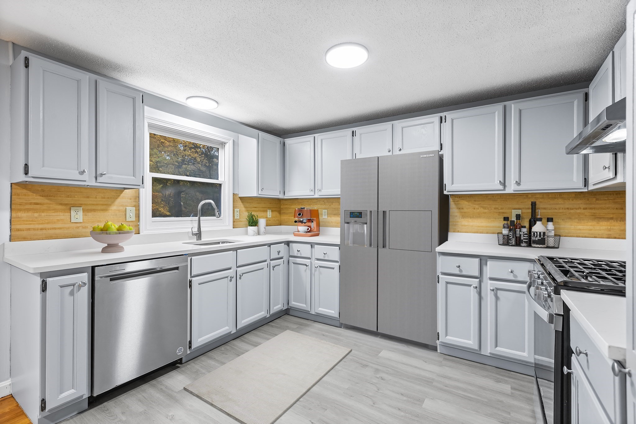 7 Westwood Rd, Natick, MA 01760 - Image 2