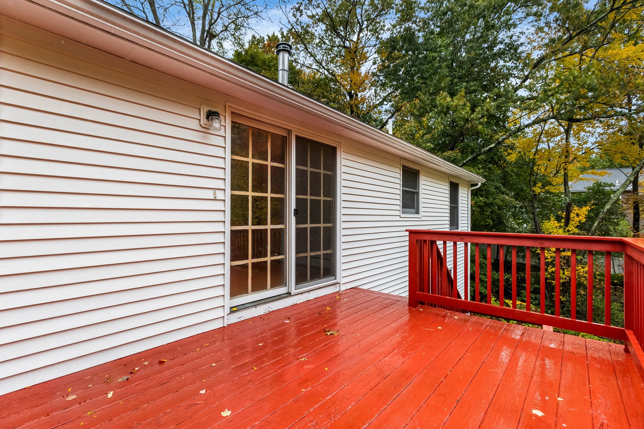 7 Westwood Rd, Natick, MA 01760 - Image 11