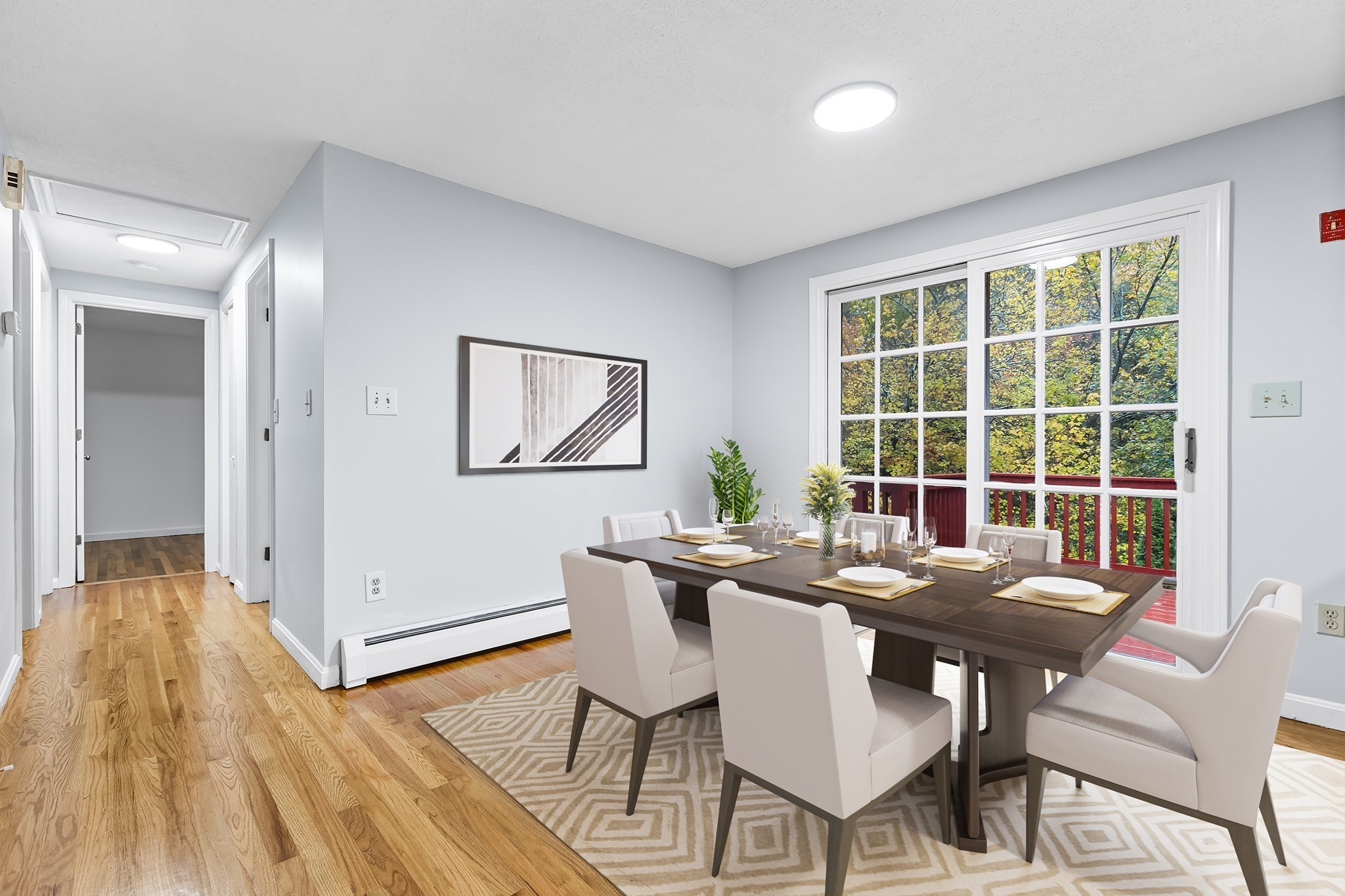 7 Westwood Rd, Natick, MA 01760 - Image 3