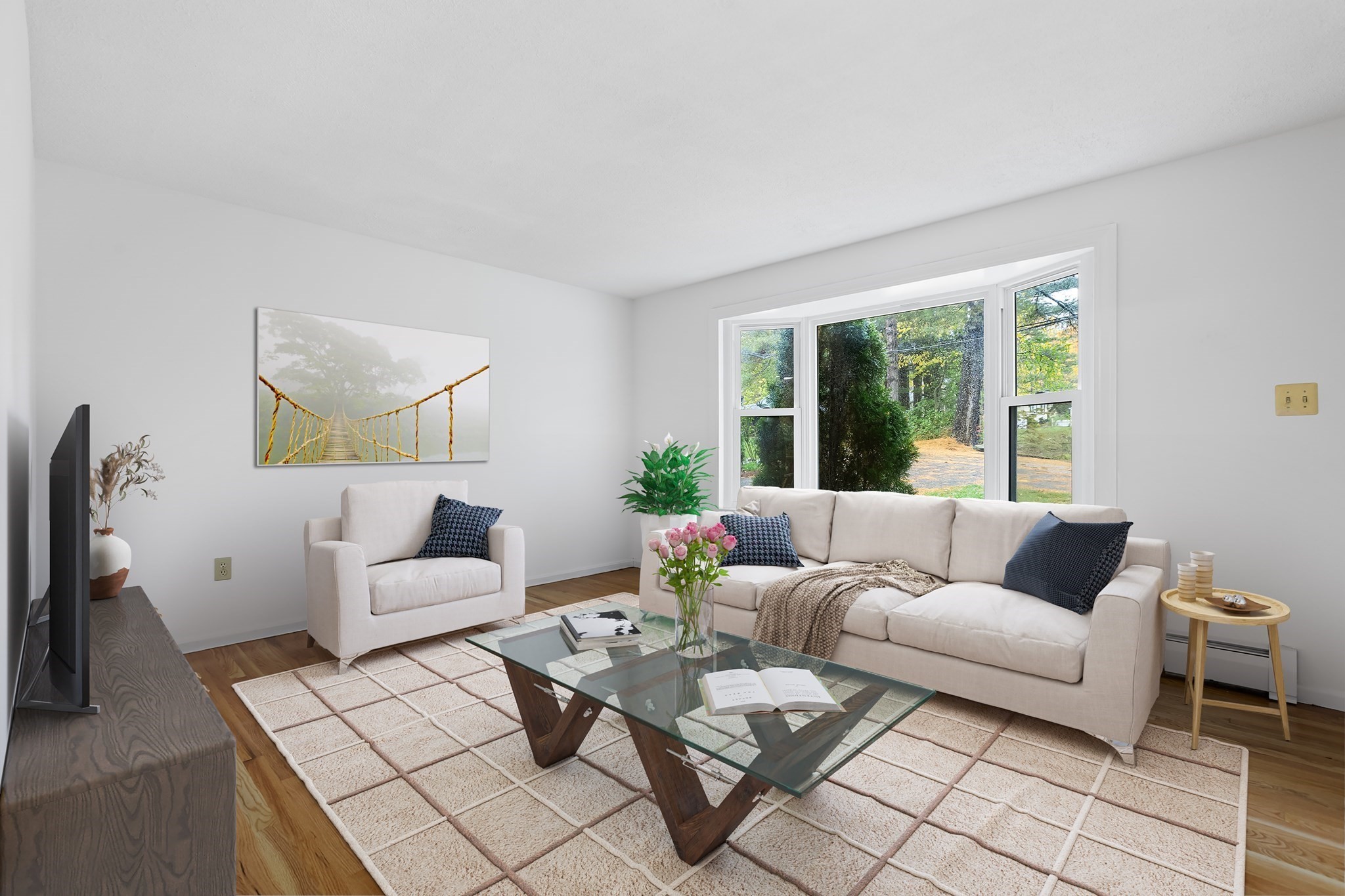 7 Westwood Rd, Natick, MA 01760 - Image 4