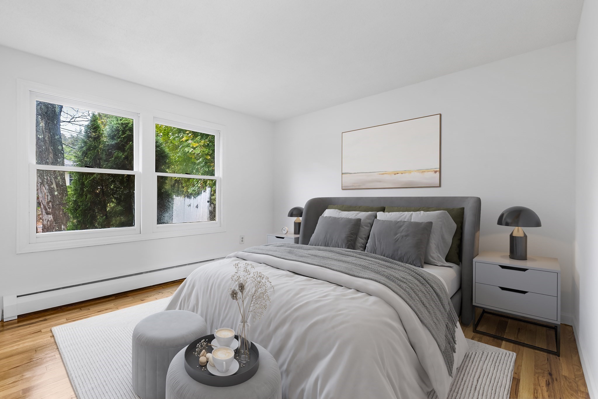 7 Westwood Rd, Natick, MA 01760 - Image 5