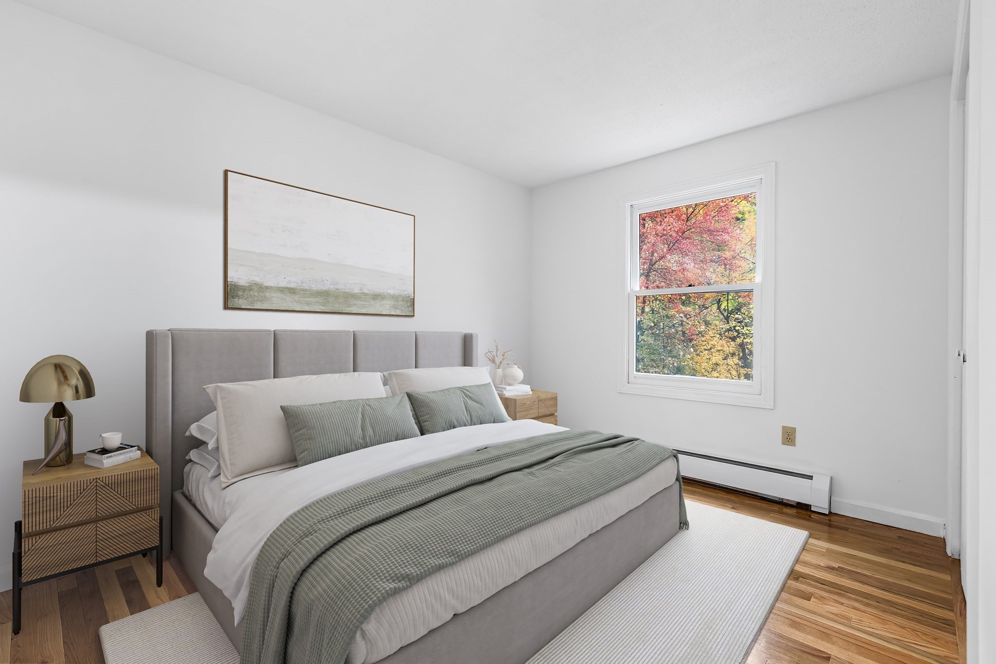 7 Westwood Rd, Natick, MA 01760 - Image 6