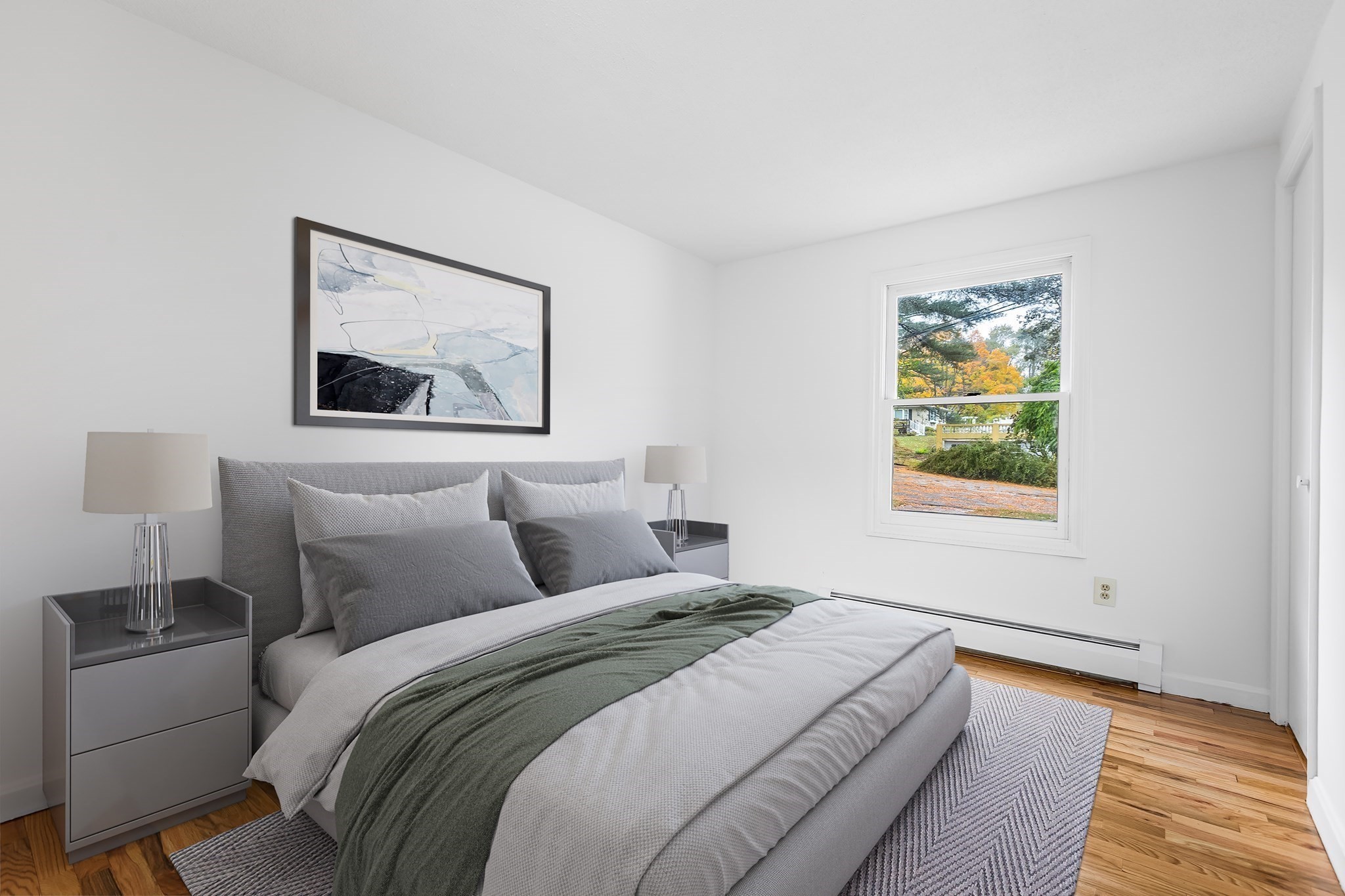 7 Westwood Rd, Natick, MA 01760 - Image 7