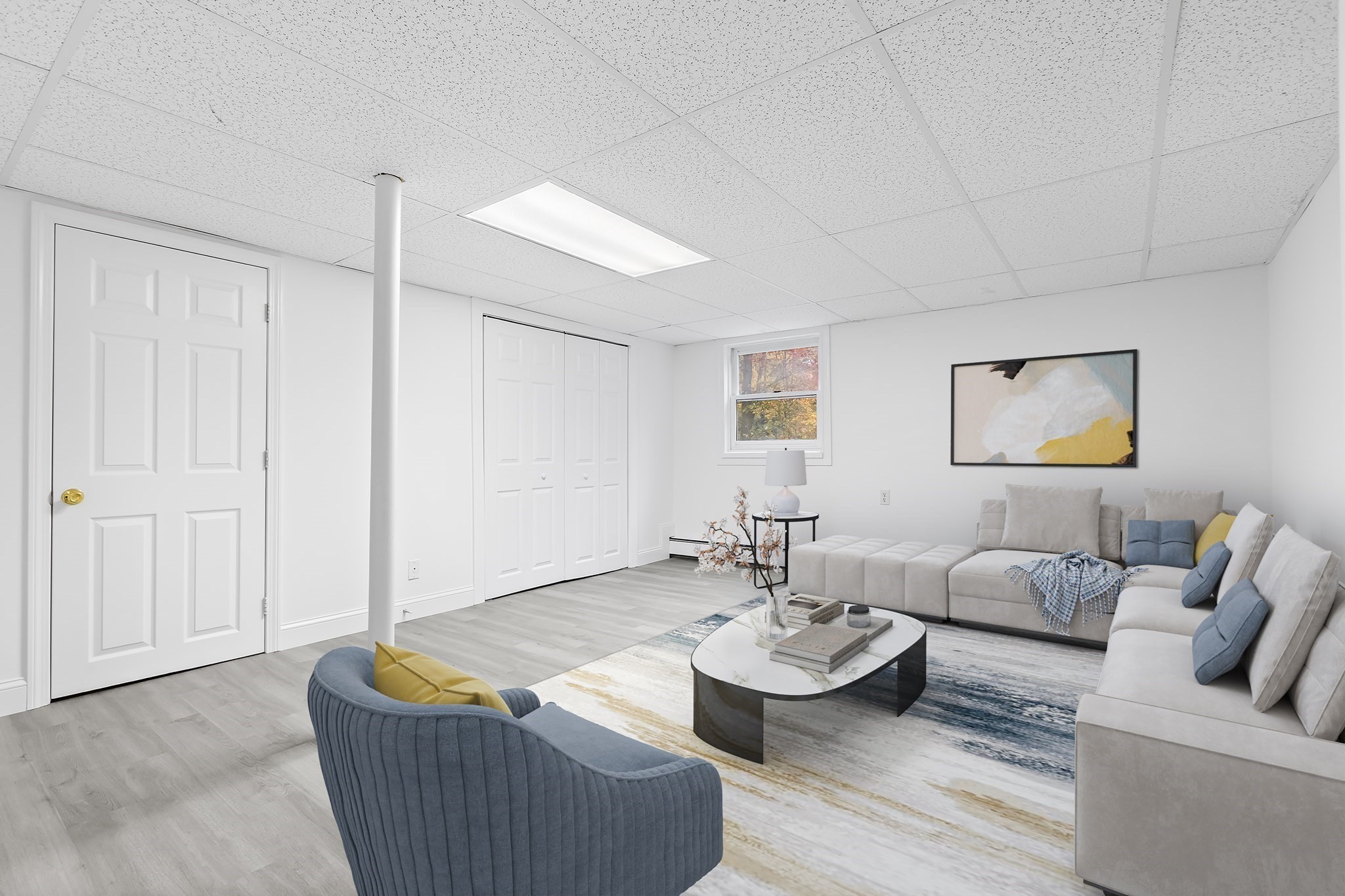 7 Westwood Rd, Natick, MA 01760 - Image 8