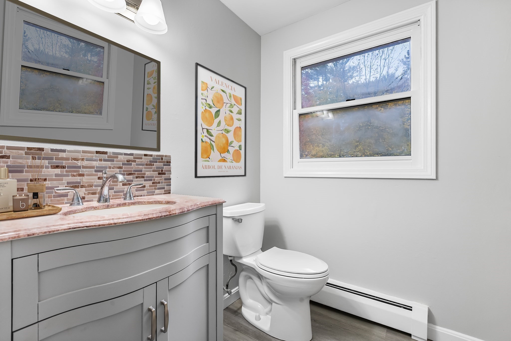 7 Westwood Rd, Natick, MA 01760 - Image 9