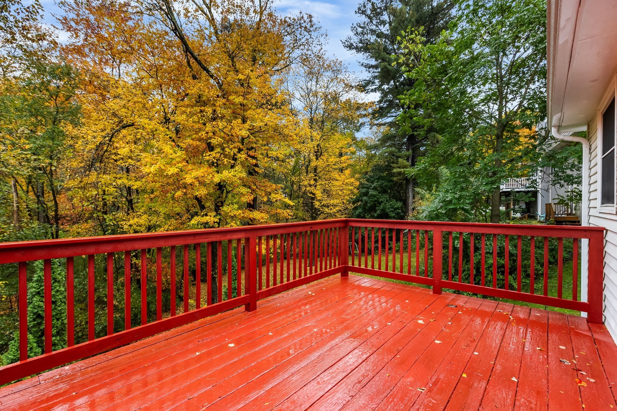 7 Westwood Rd, Natick, MA 01760 - Image 10