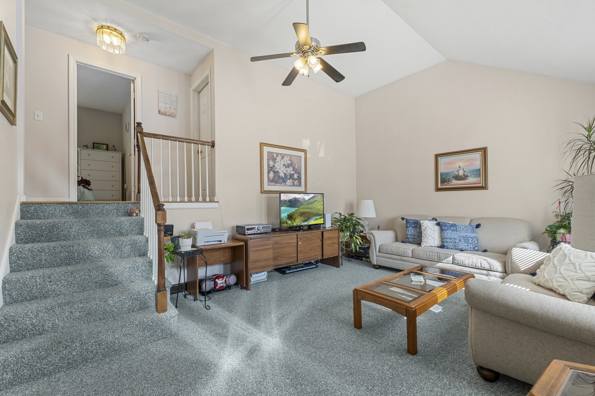 92 Gloucester St, Brockton, MA 02302 - Image 2