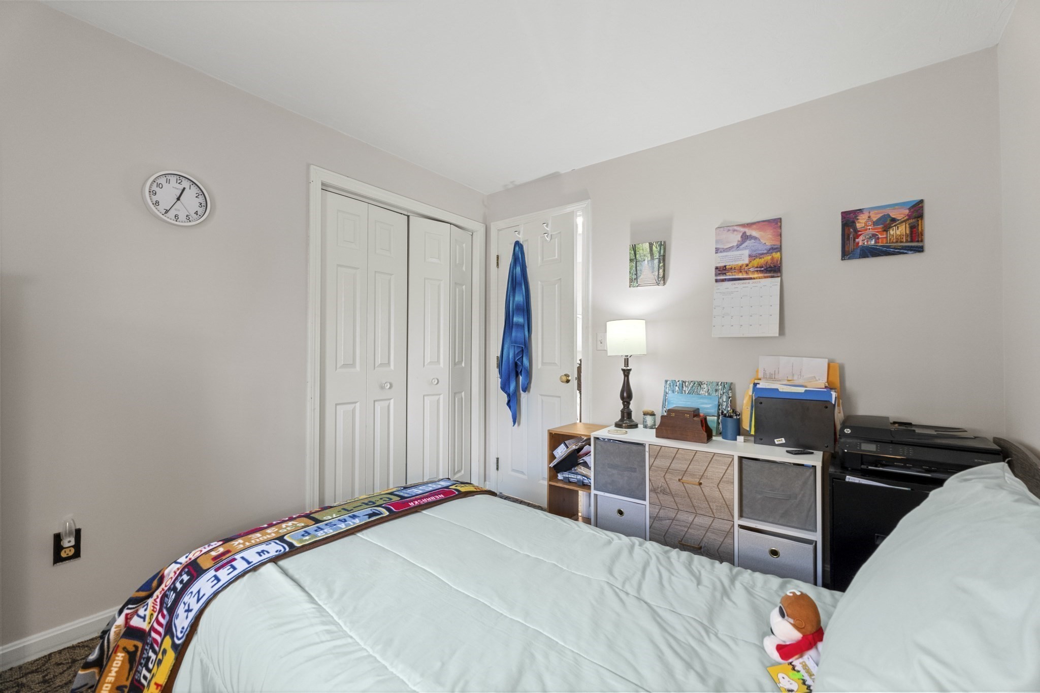 92 Gloucester St, Brockton, MA 02302 - Image 13