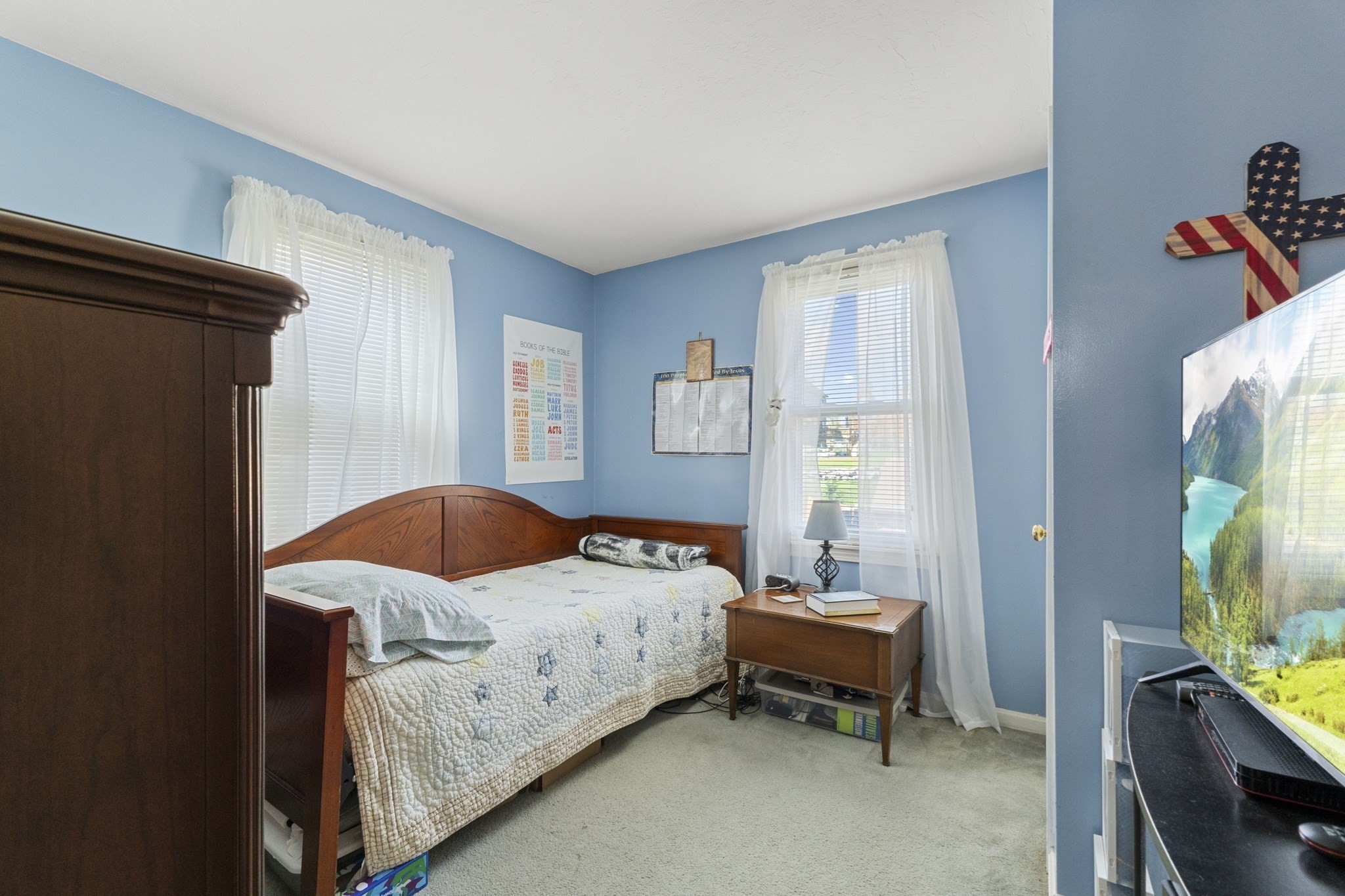 92 Gloucester St, Brockton, MA 02302 - Image 14