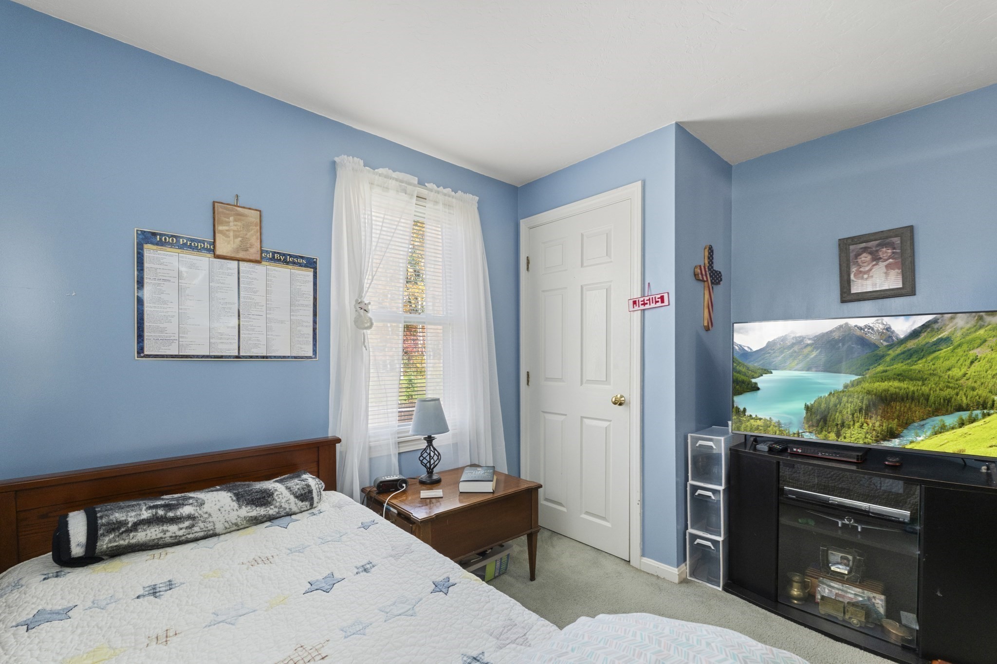 92 Gloucester St, Brockton, MA 02302 - Image 15