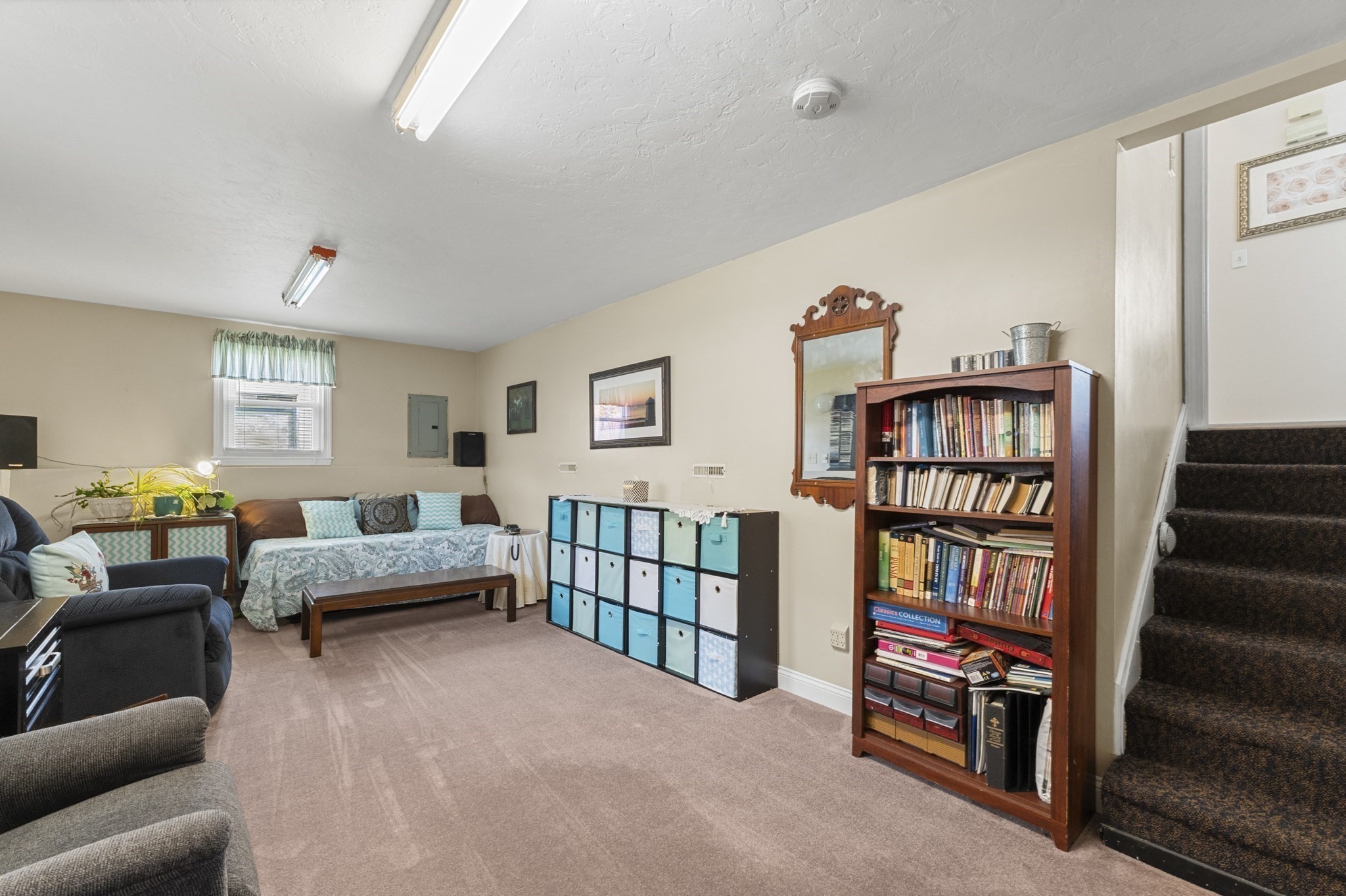 92 Gloucester St, Brockton, MA 02302 - Image 17