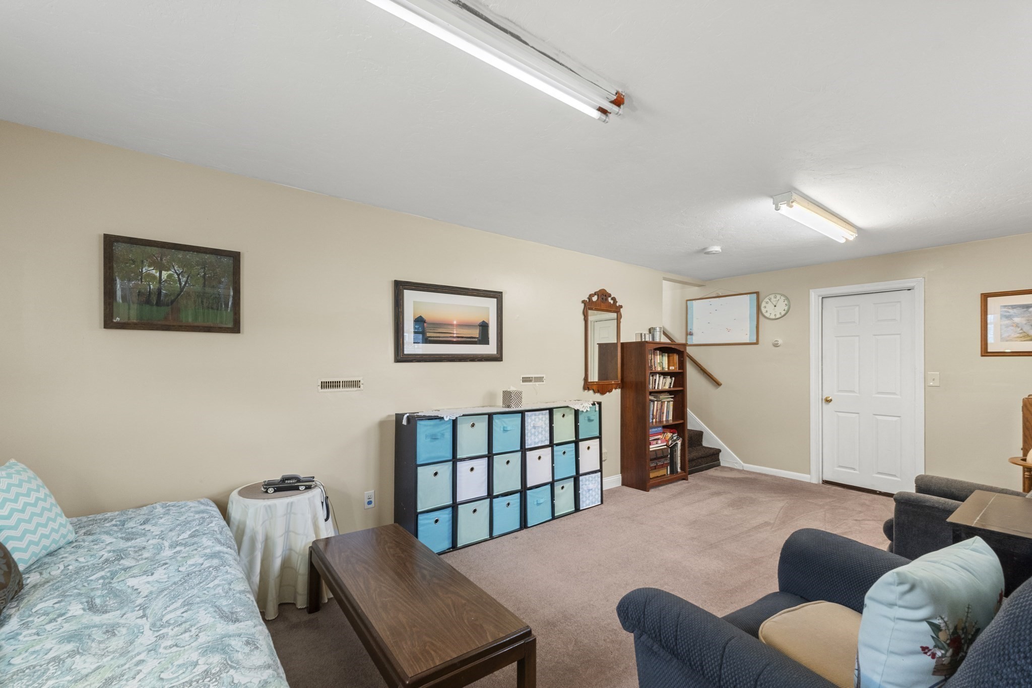 92 Gloucester St, Brockton, MA 02302 - Image 18