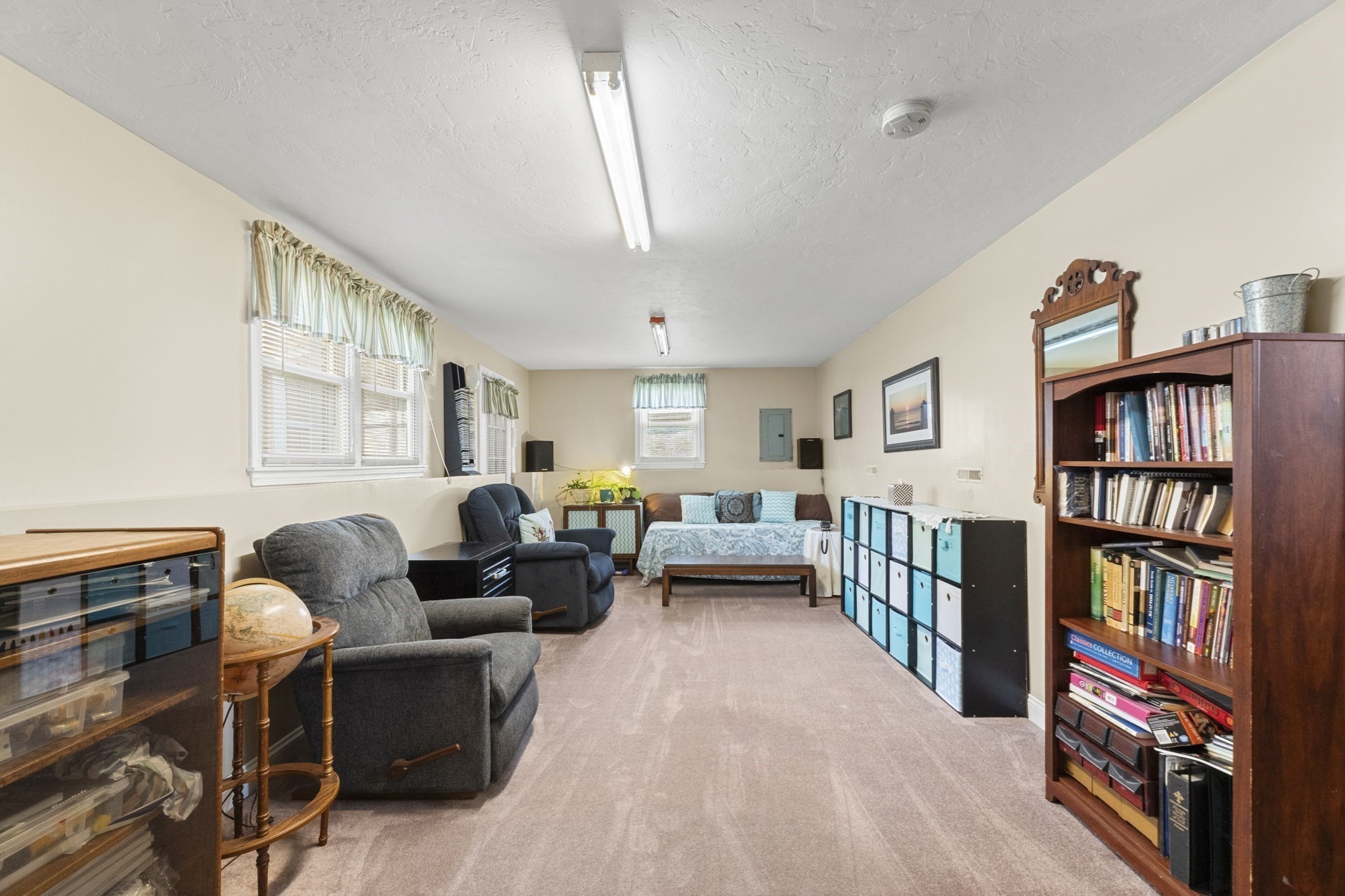 92 Gloucester St, Brockton, MA 02302 - Image 19