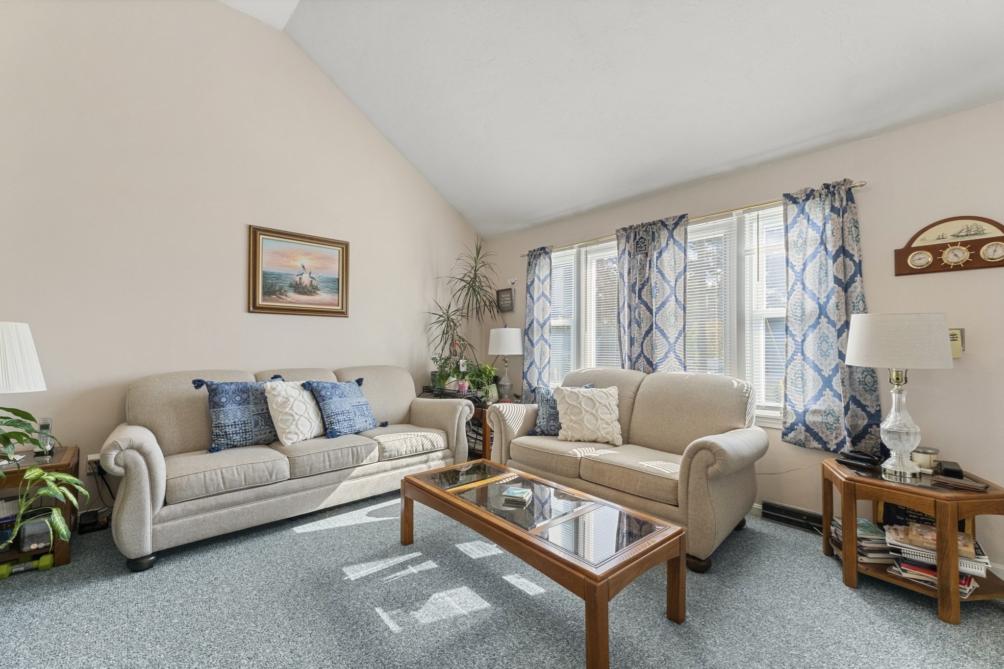 92 Gloucester St, Brockton, MA 02302 - Image 3