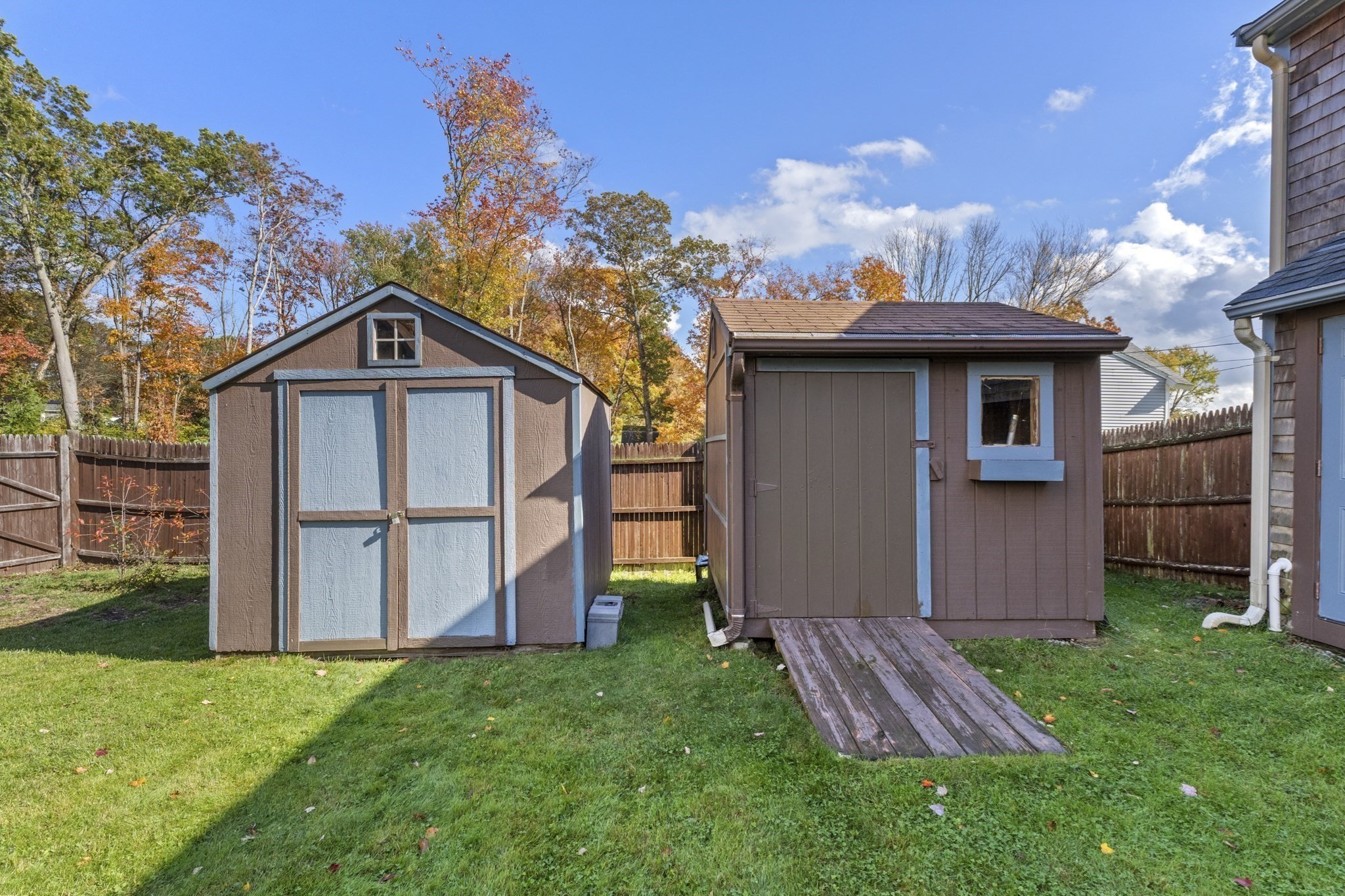 92 Gloucester St, Brockton, MA 02302 - Image 23