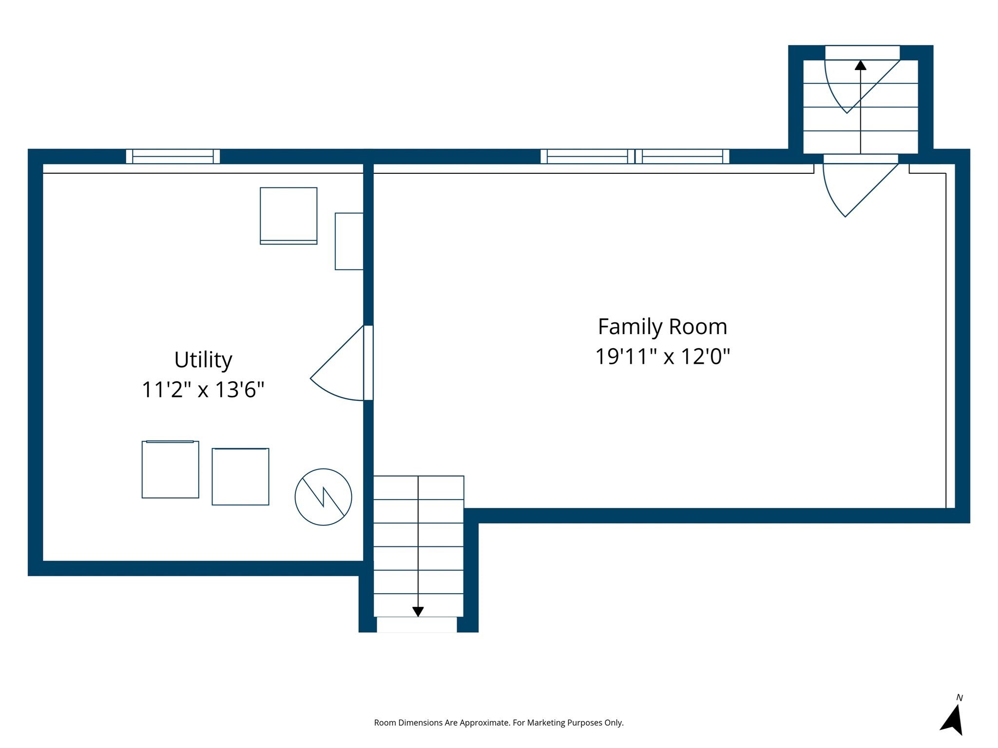 92 Gloucester St, Brockton, MA 02302 - Image 25